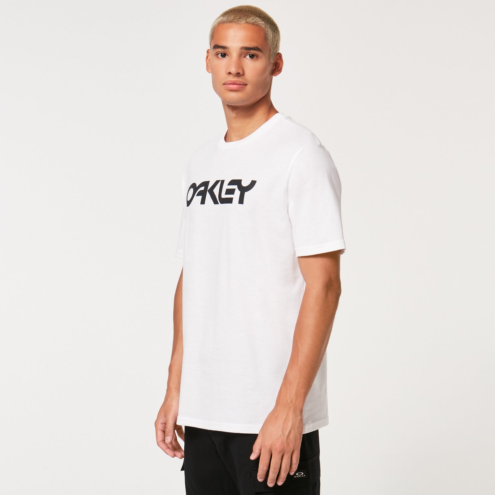 Oakley MARK II Tee