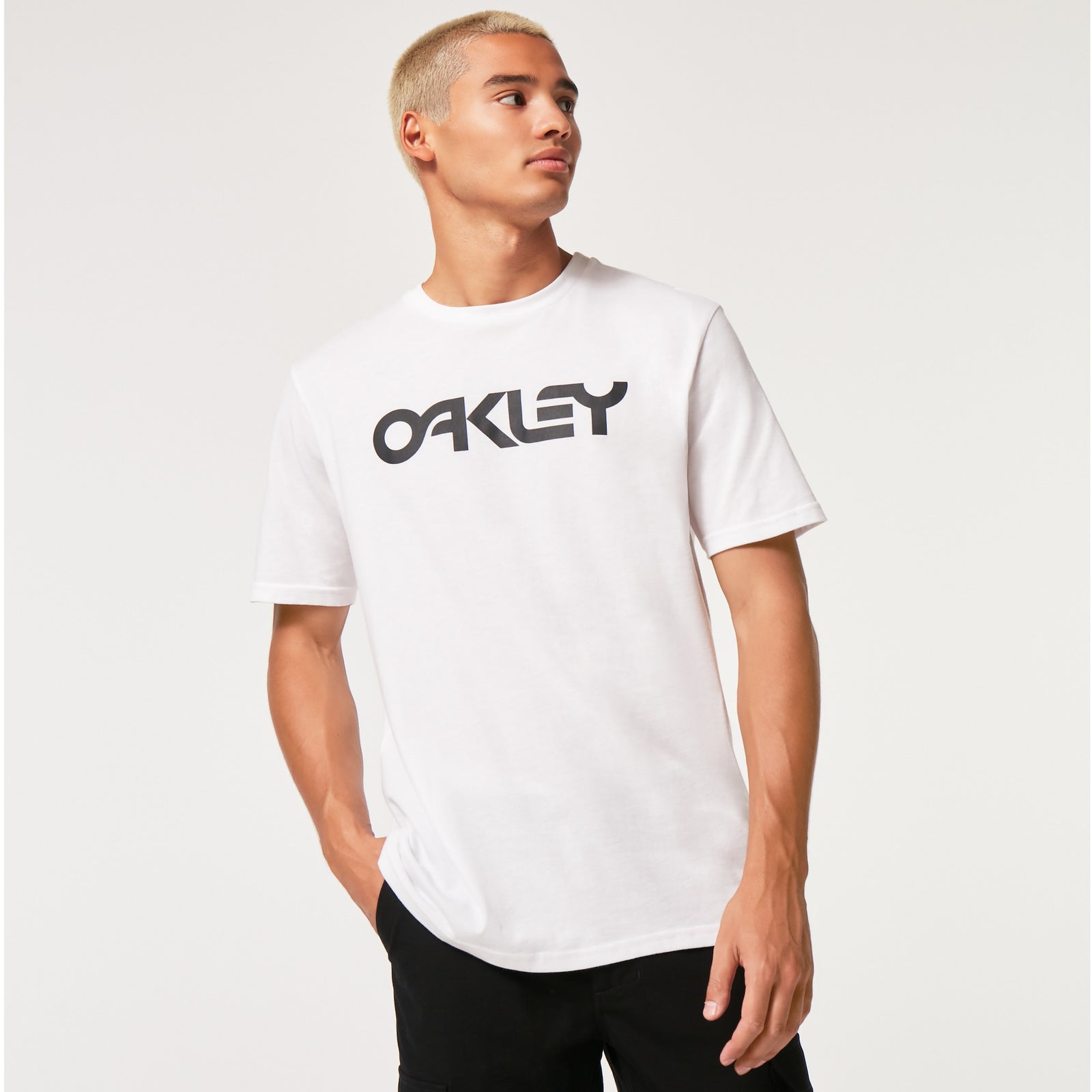 Oakley MARK II Tee