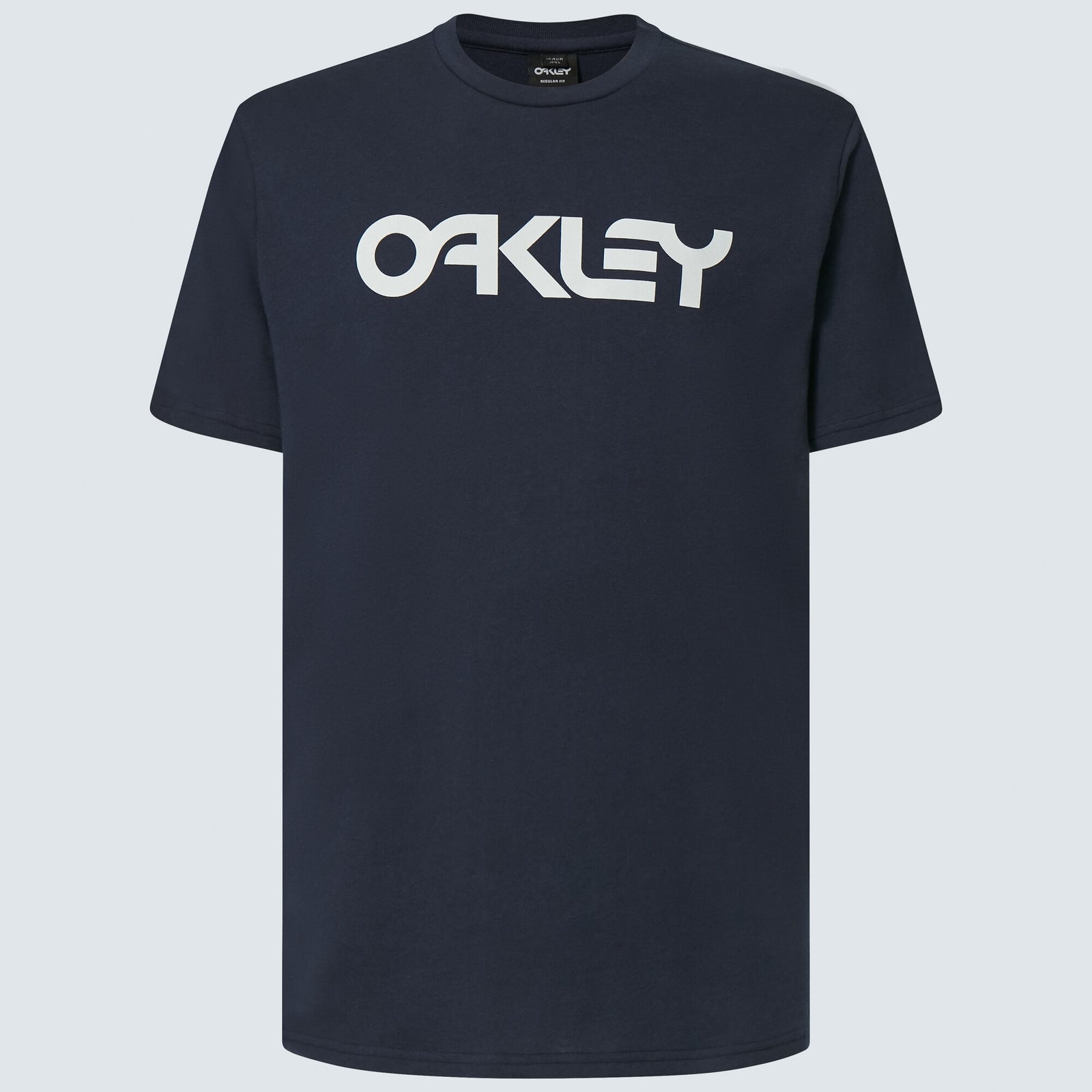 Oakley MARK II Tee