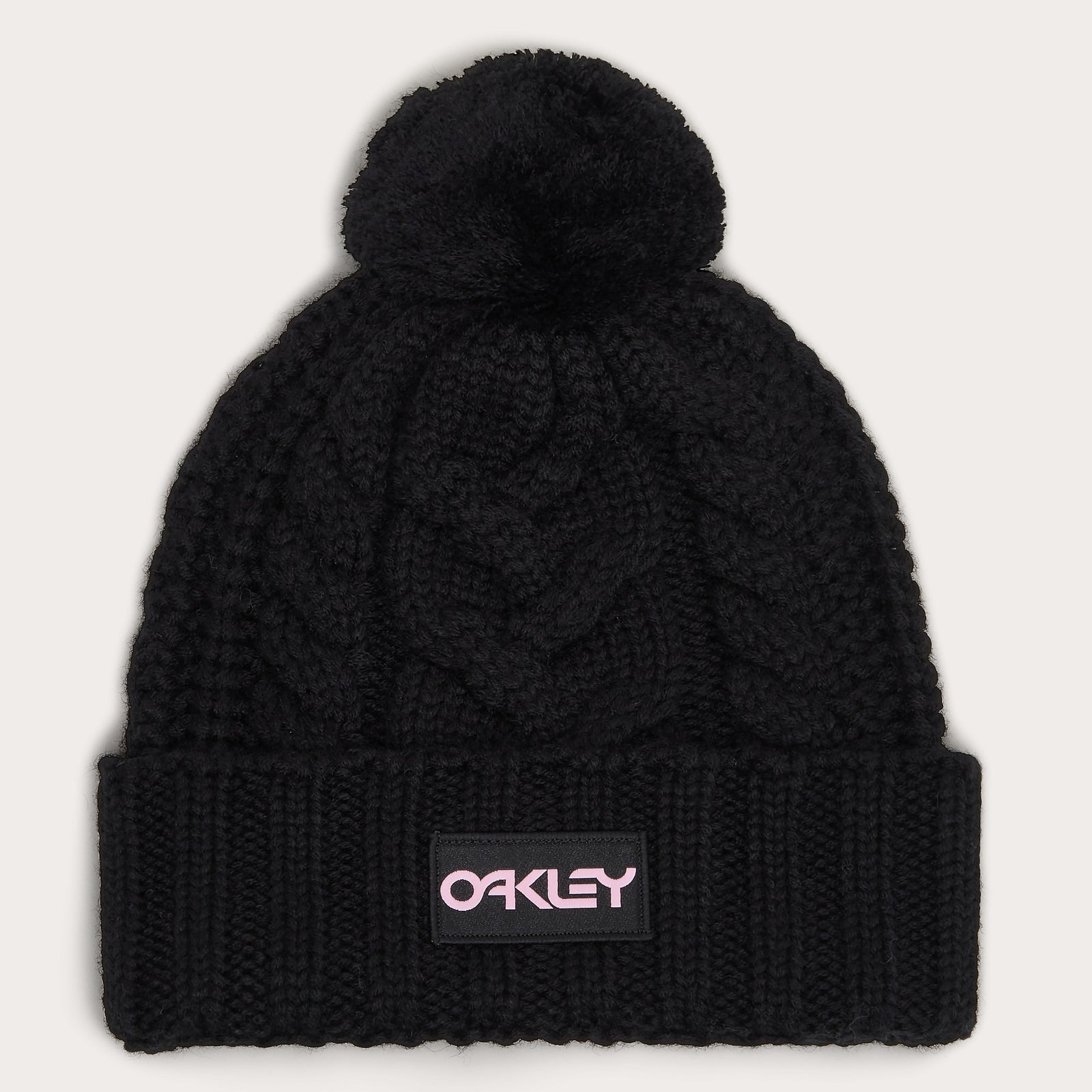 Oakley HARPER POM Beanie