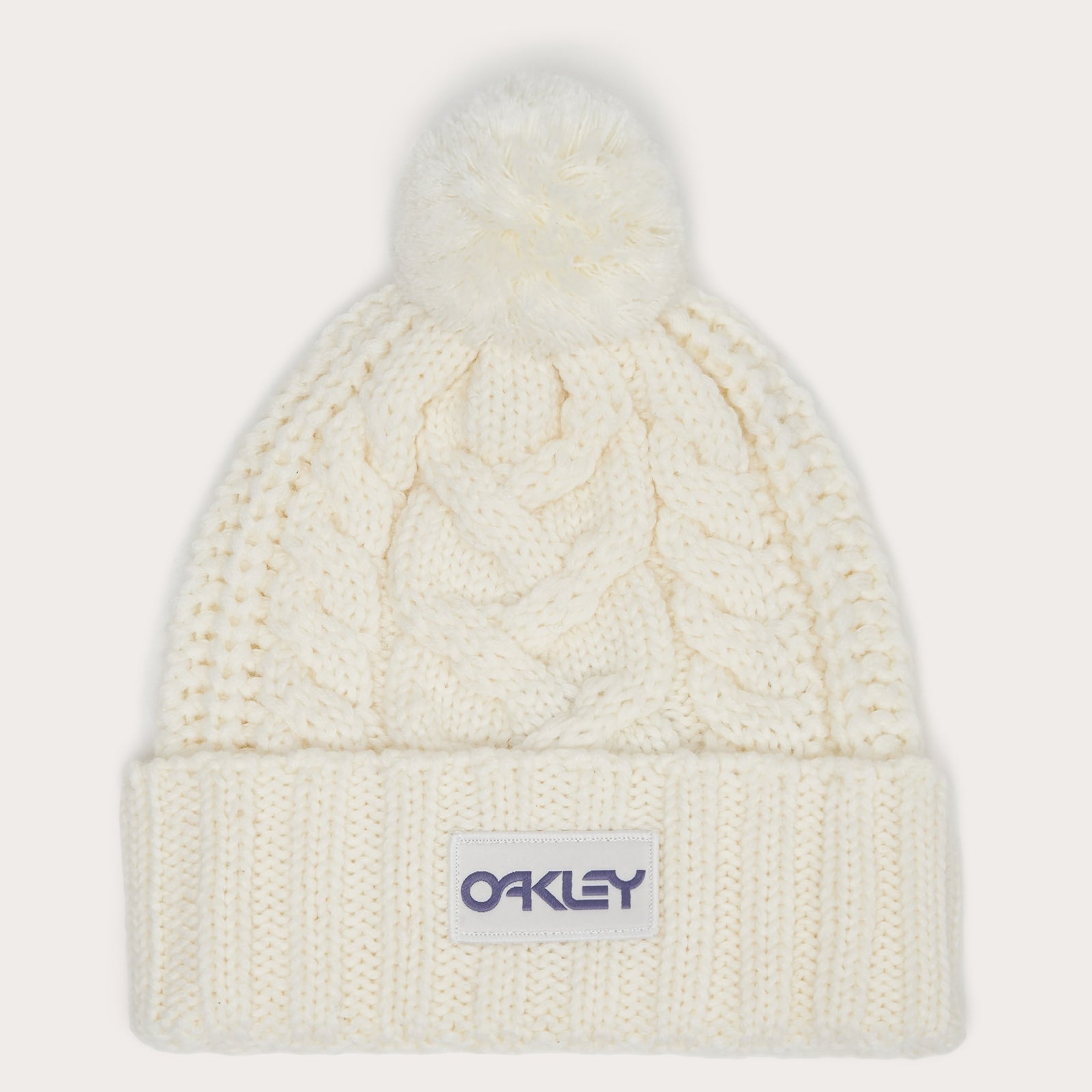 Oakley HARPER POM Beanie