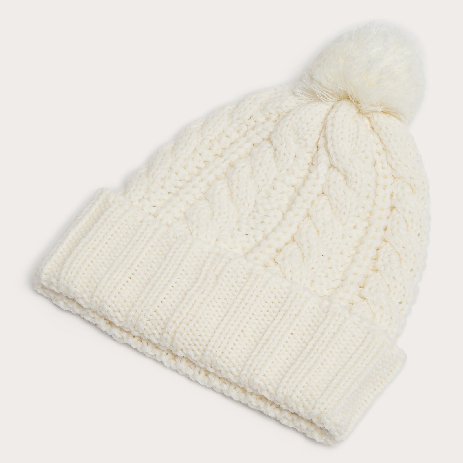 Oakley HARPER POM Beanie