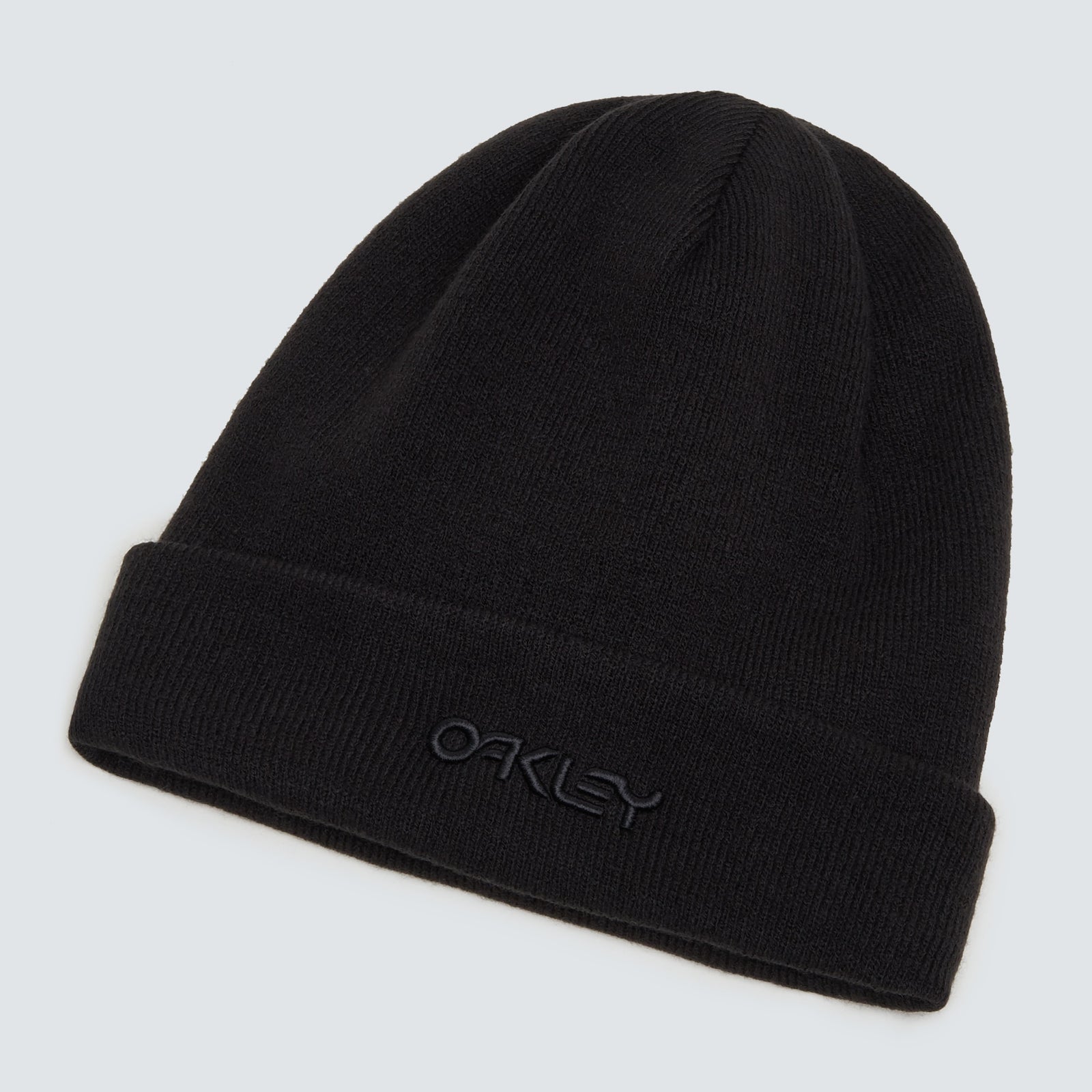 Oakley B1B Beanie