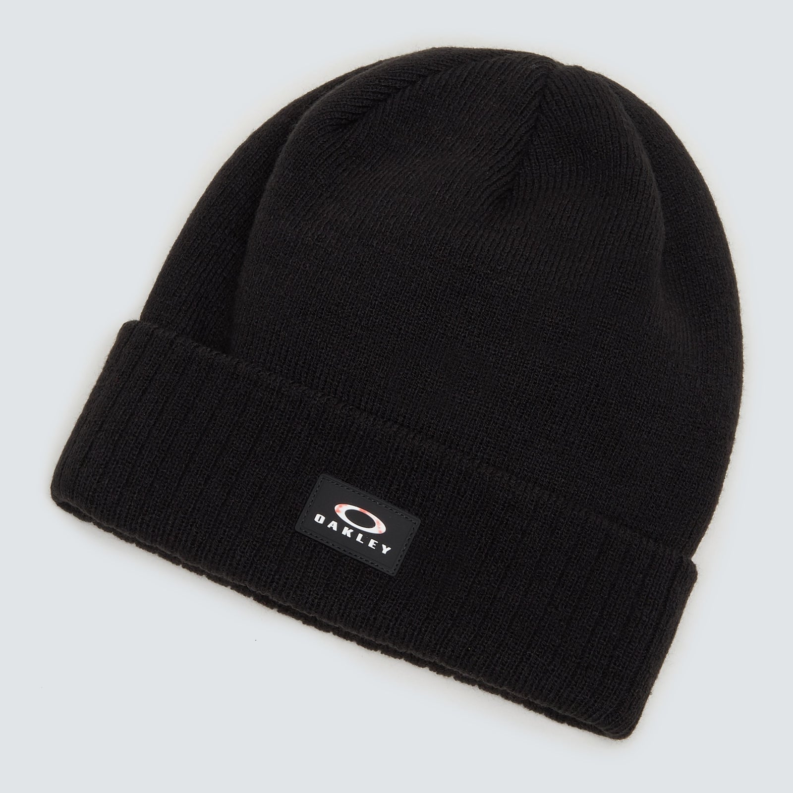 Oakley RIBBED 2.0 Beanie