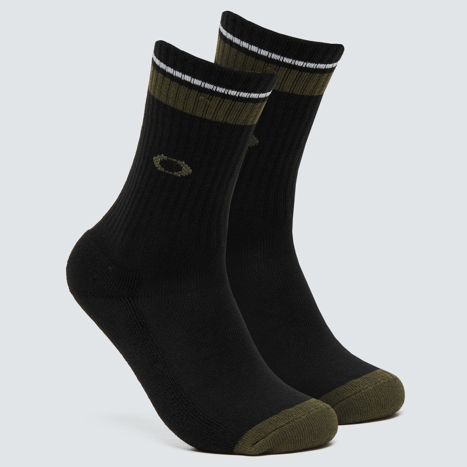 Oakley ESSENTIAL Socks (3pcs)
