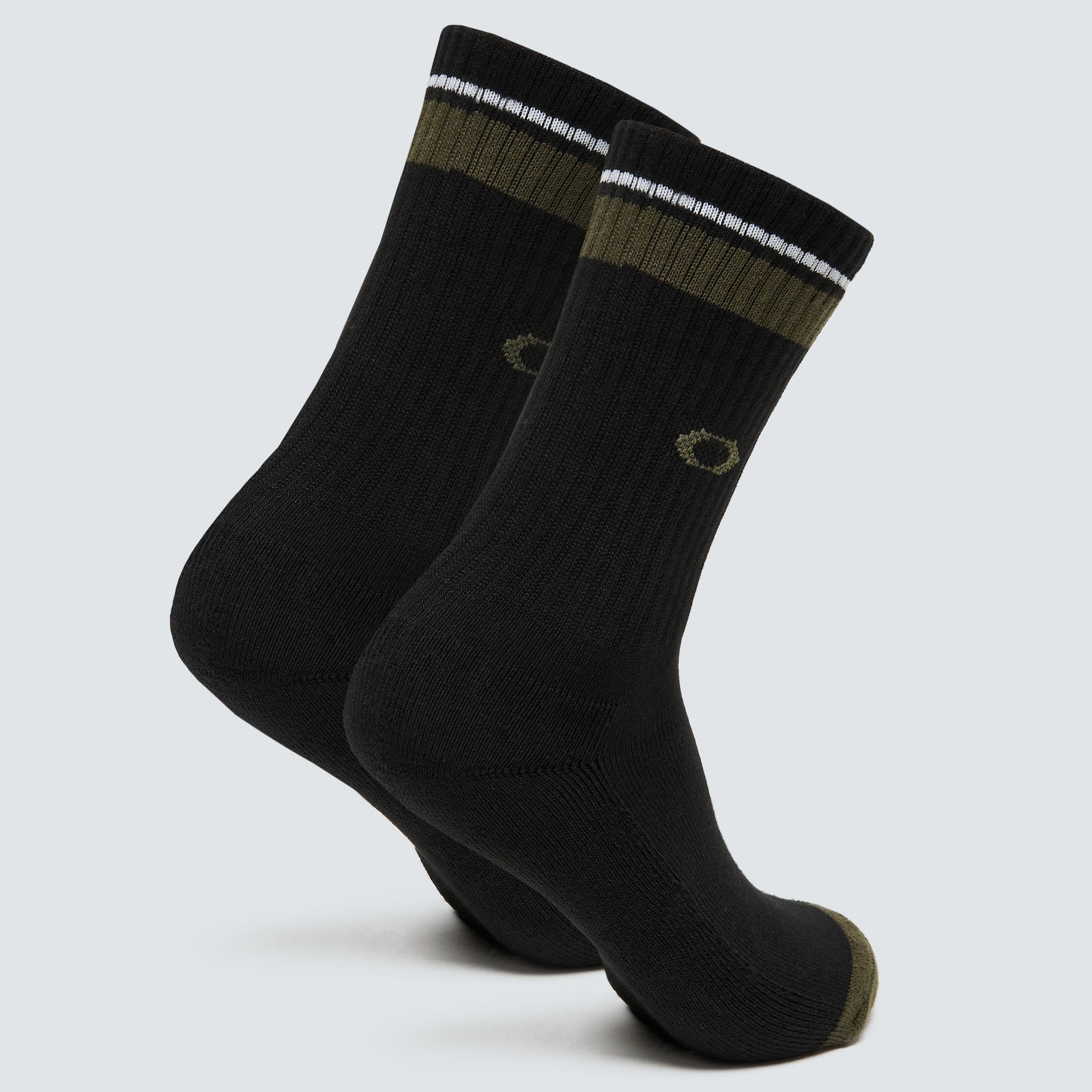 Oakley ESSENTIAL Socks (3pcs)