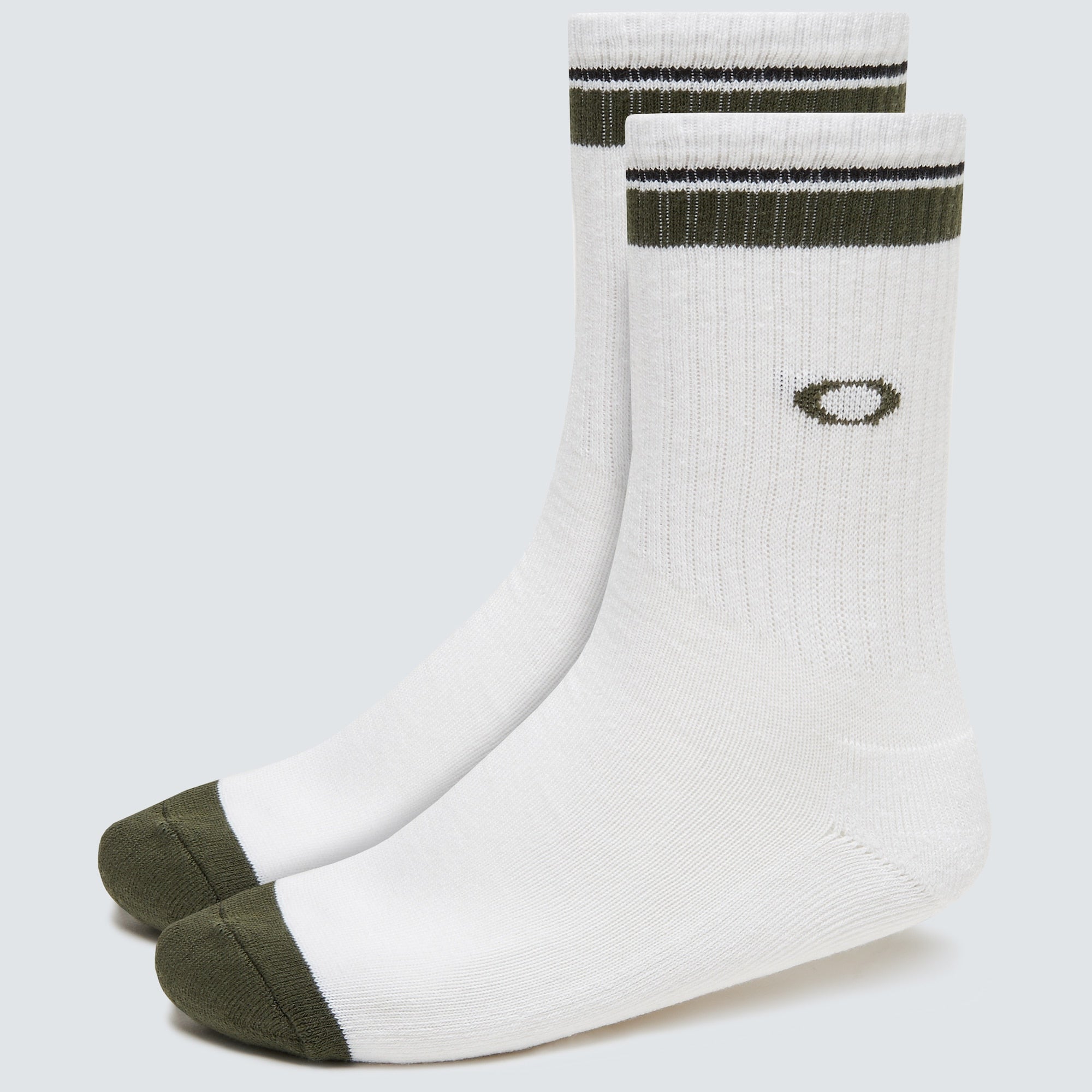 Oakley ESSENTIAL Socks