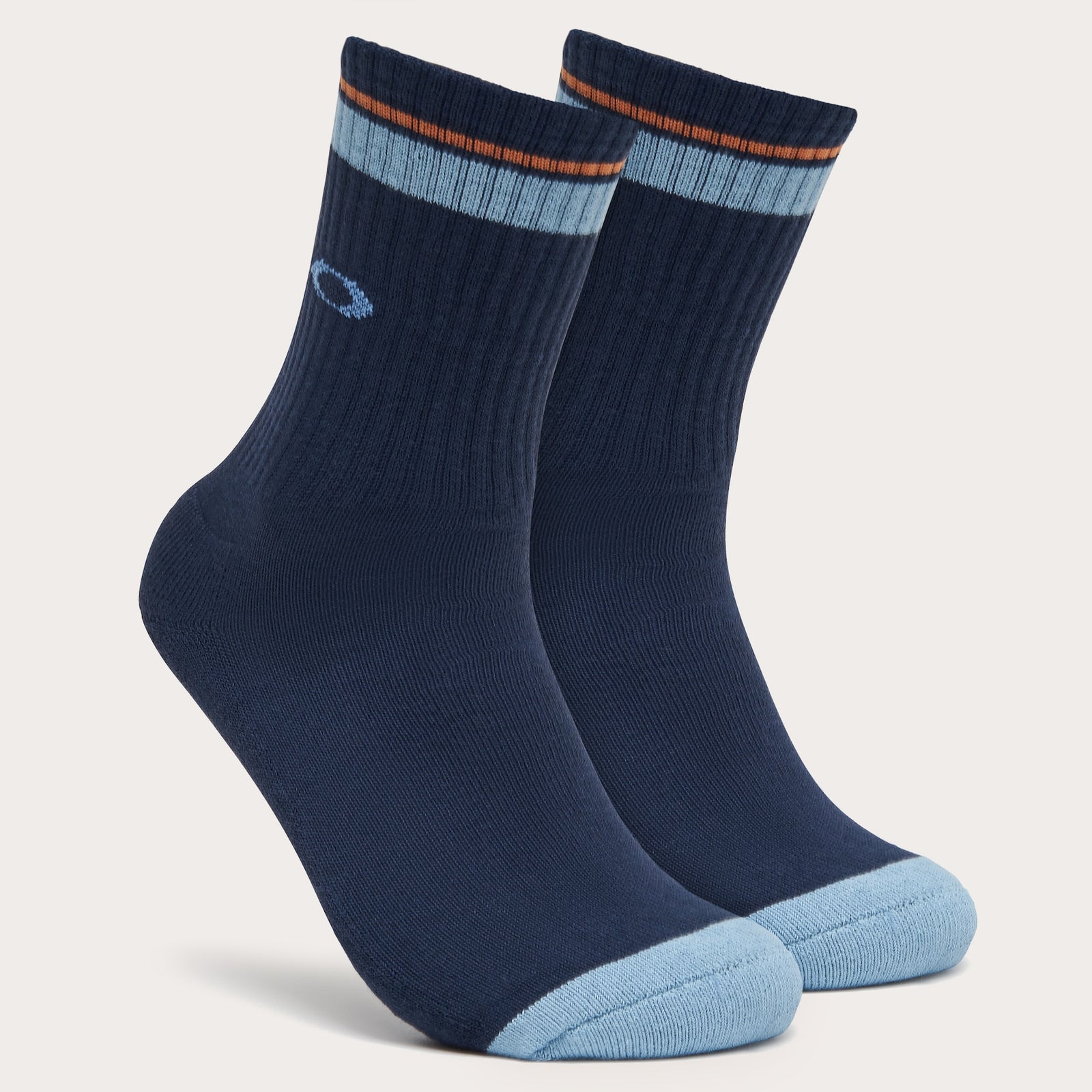 Oakley ESSENTIAL Socks (3pcs)