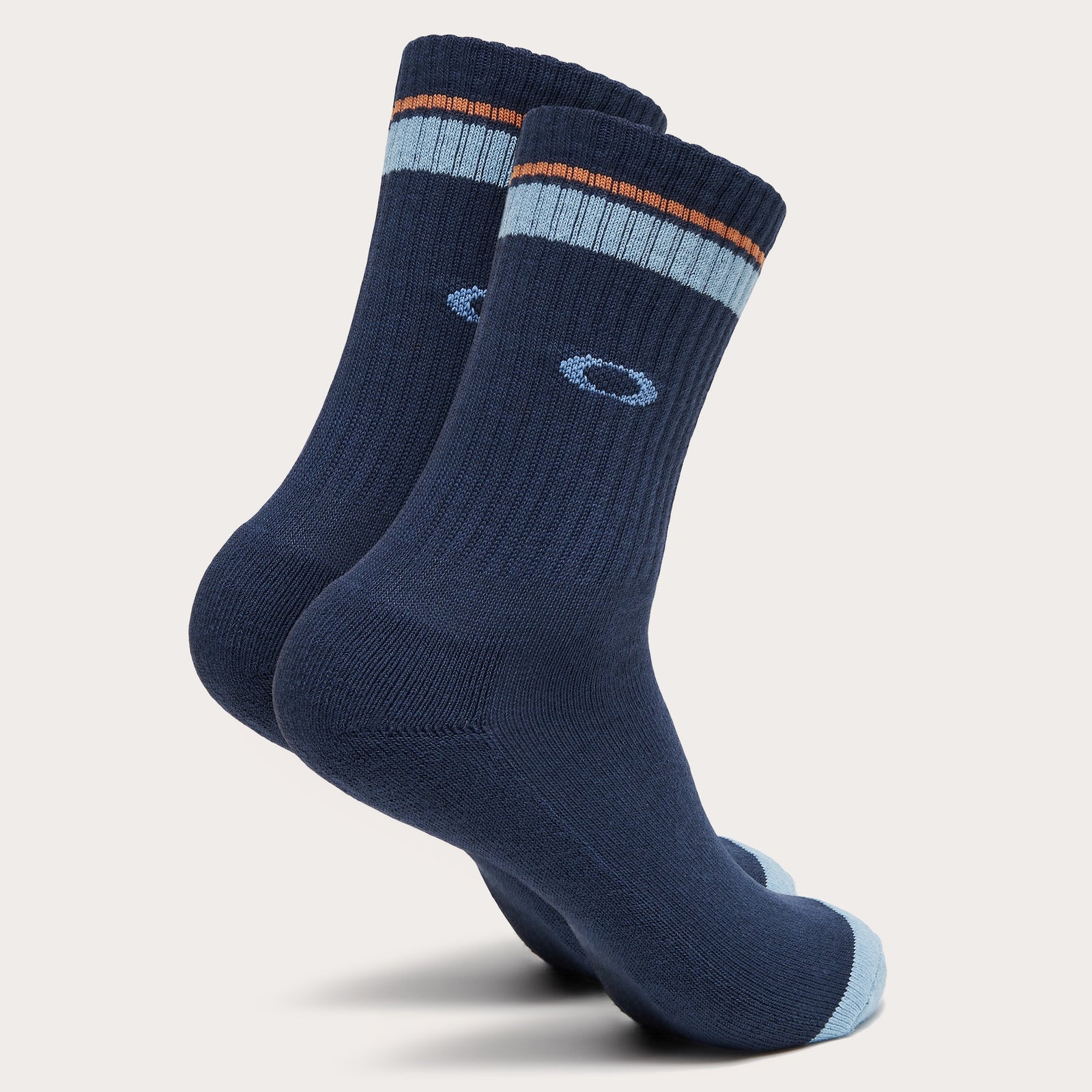 Oakley ESSENTIAL Socks (3pcs)