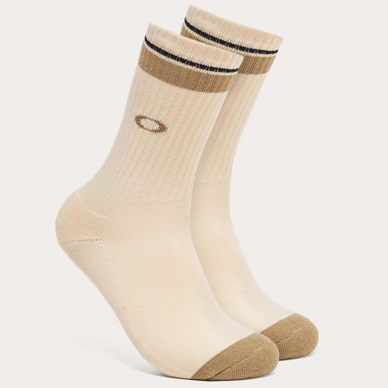 Oakley ESSENTIAL Socks (3pcs)