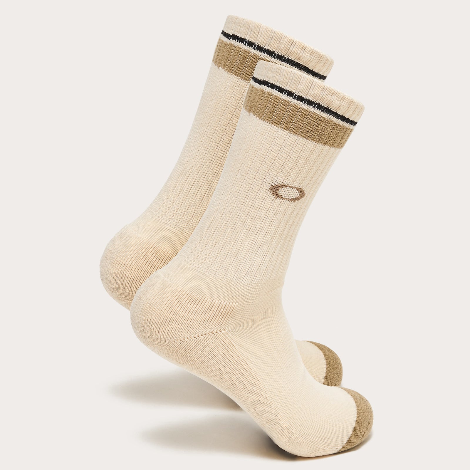 Oakley ESSENTIAL Socks (3pcs)