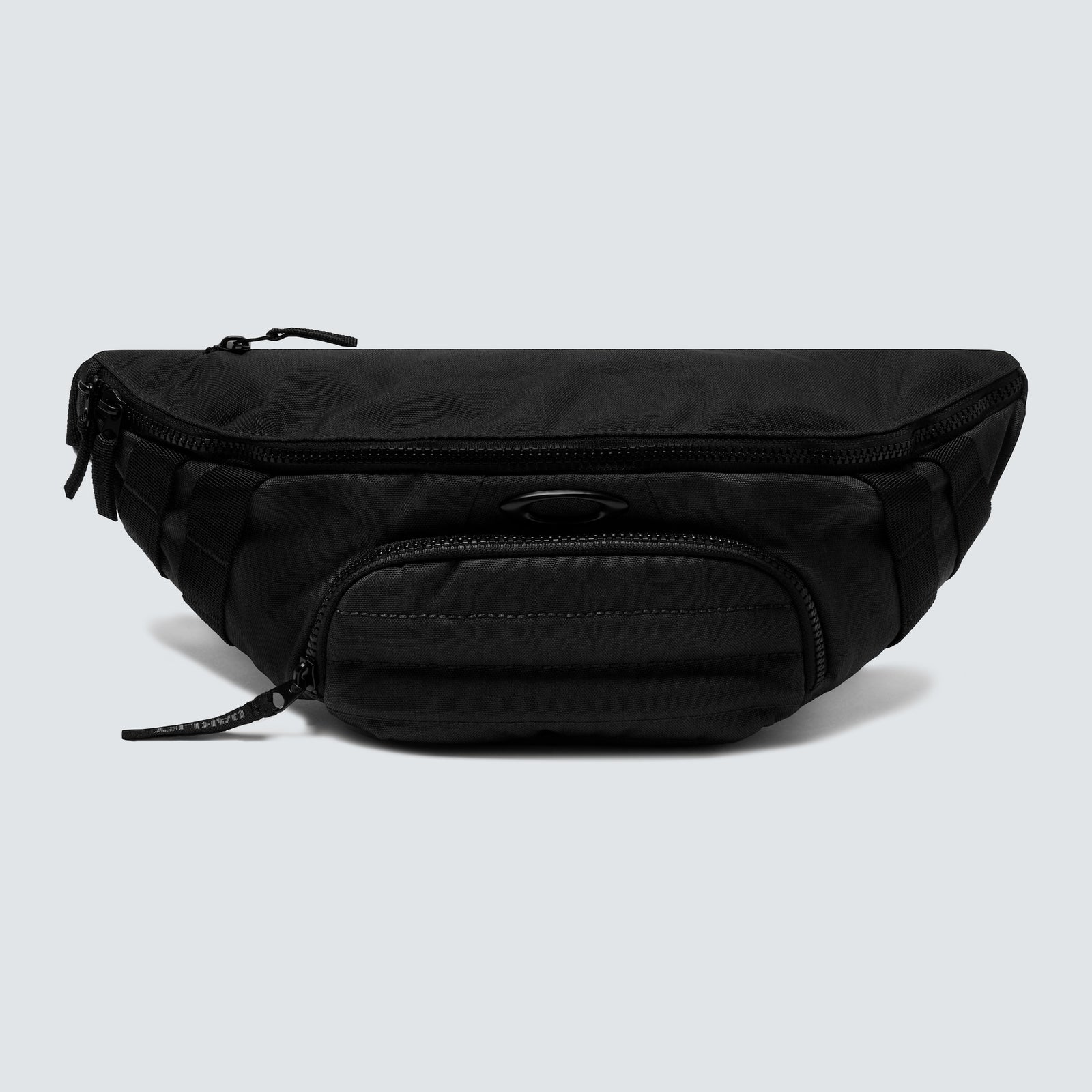 Oakley ENDURO Beltbag