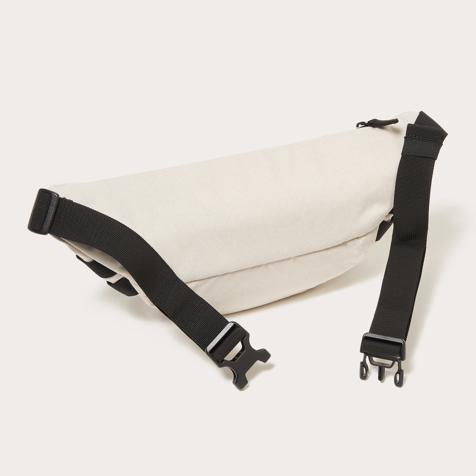 Oakley ENDURO Beltbag