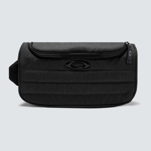 Oakley Enduro Beauty Case