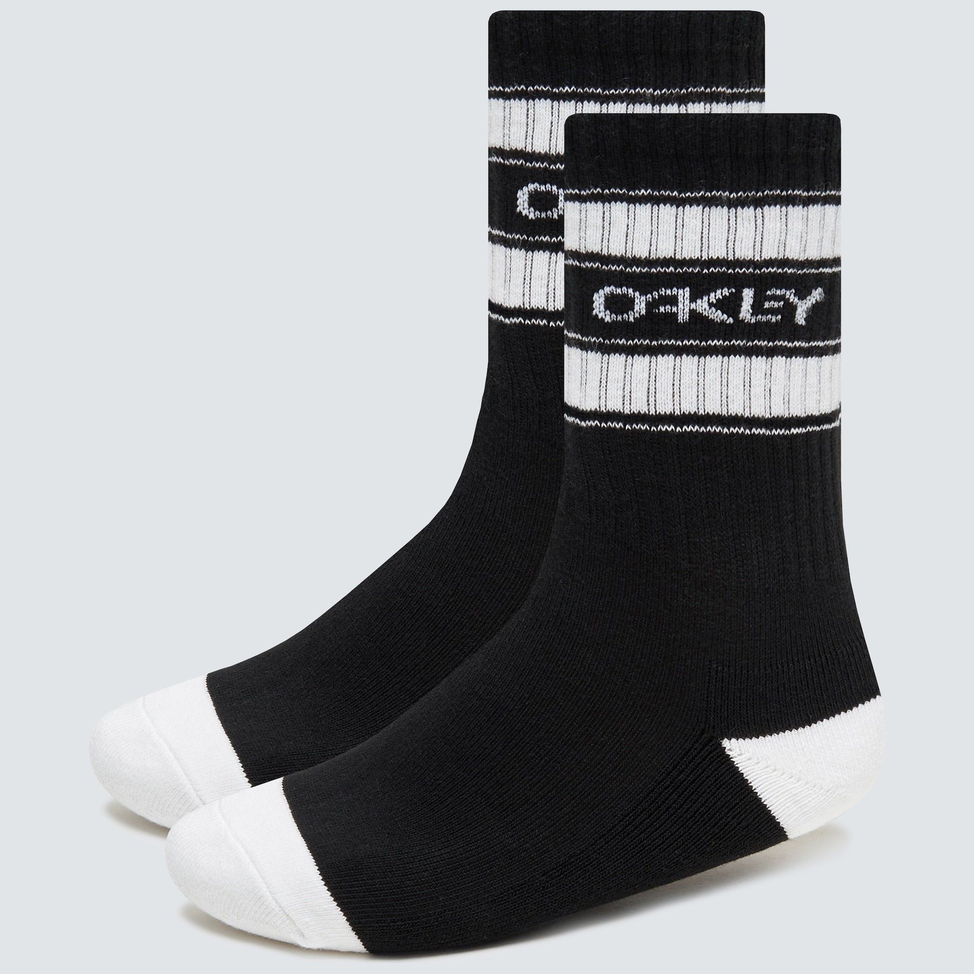 Oakley B1B ICON Socks 2.0