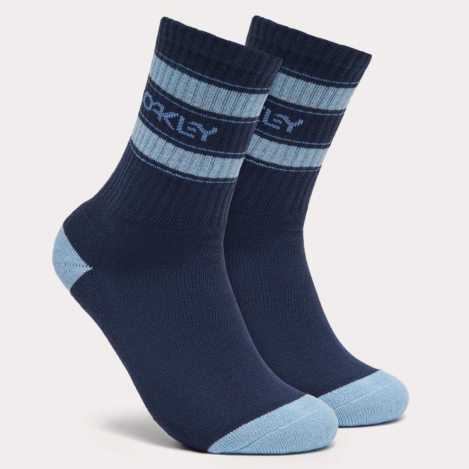 Oakley B1B ICON Socks (3pcs)