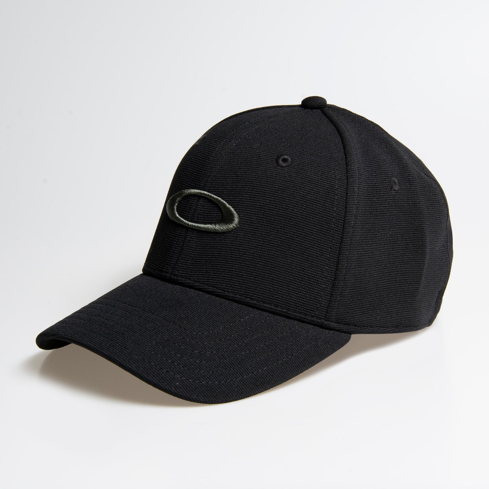Oakley TINCAN Remix Cap S/M