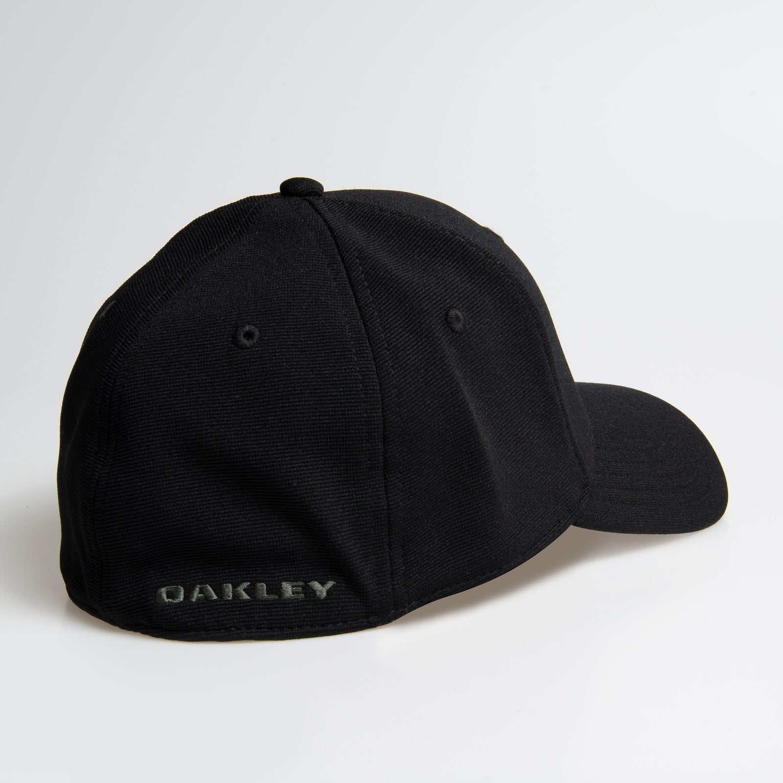 Oakley TINCAN Remix Cap S/M