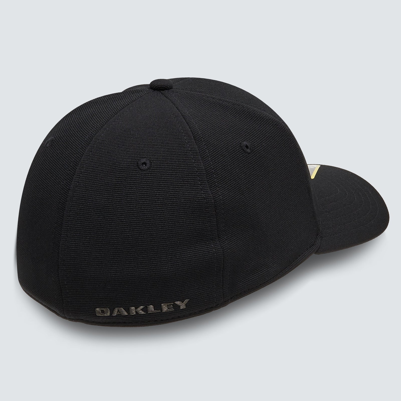 Oakley TINCAN Remix Cap L/LX