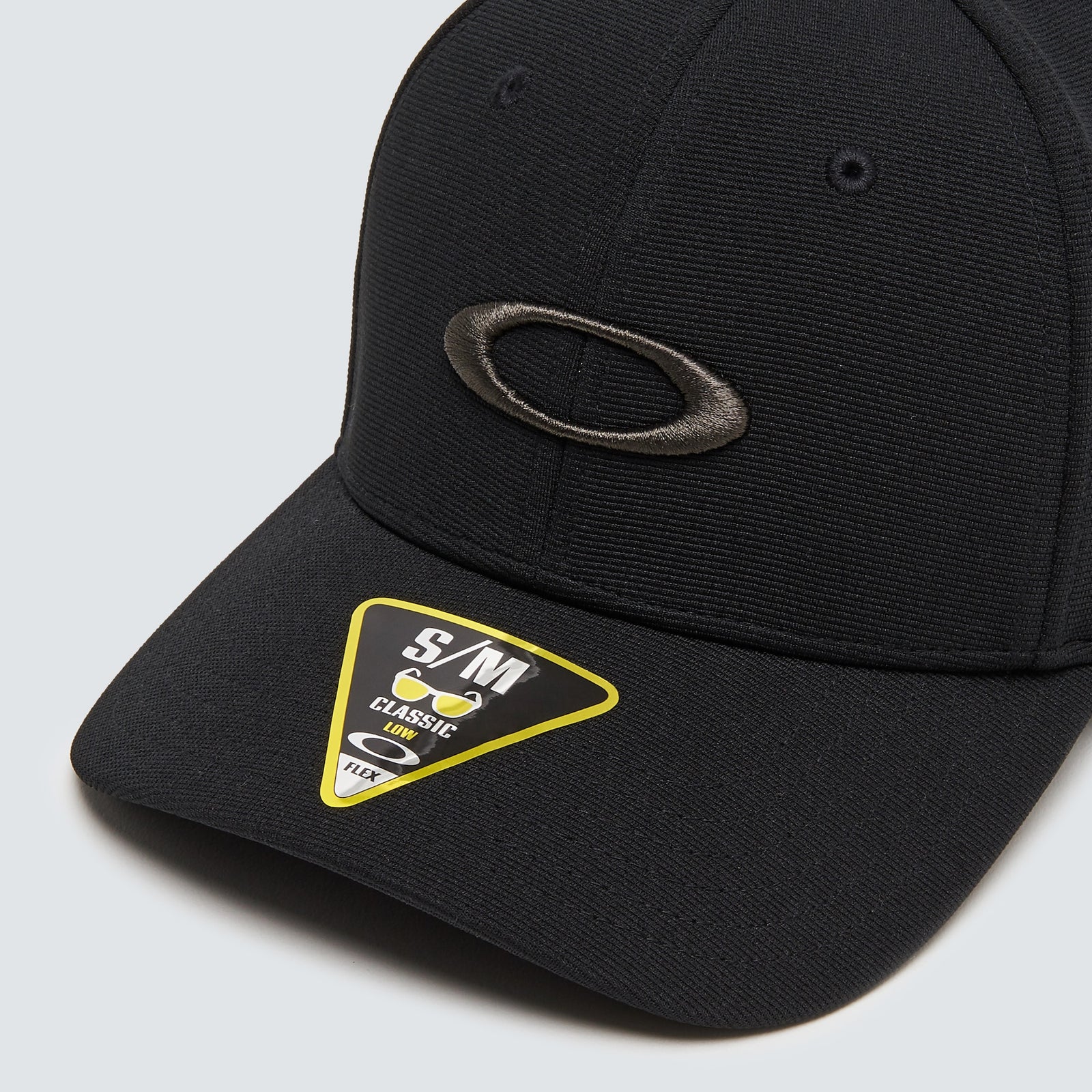 Oakley TINCAN Remix Cap L/LX