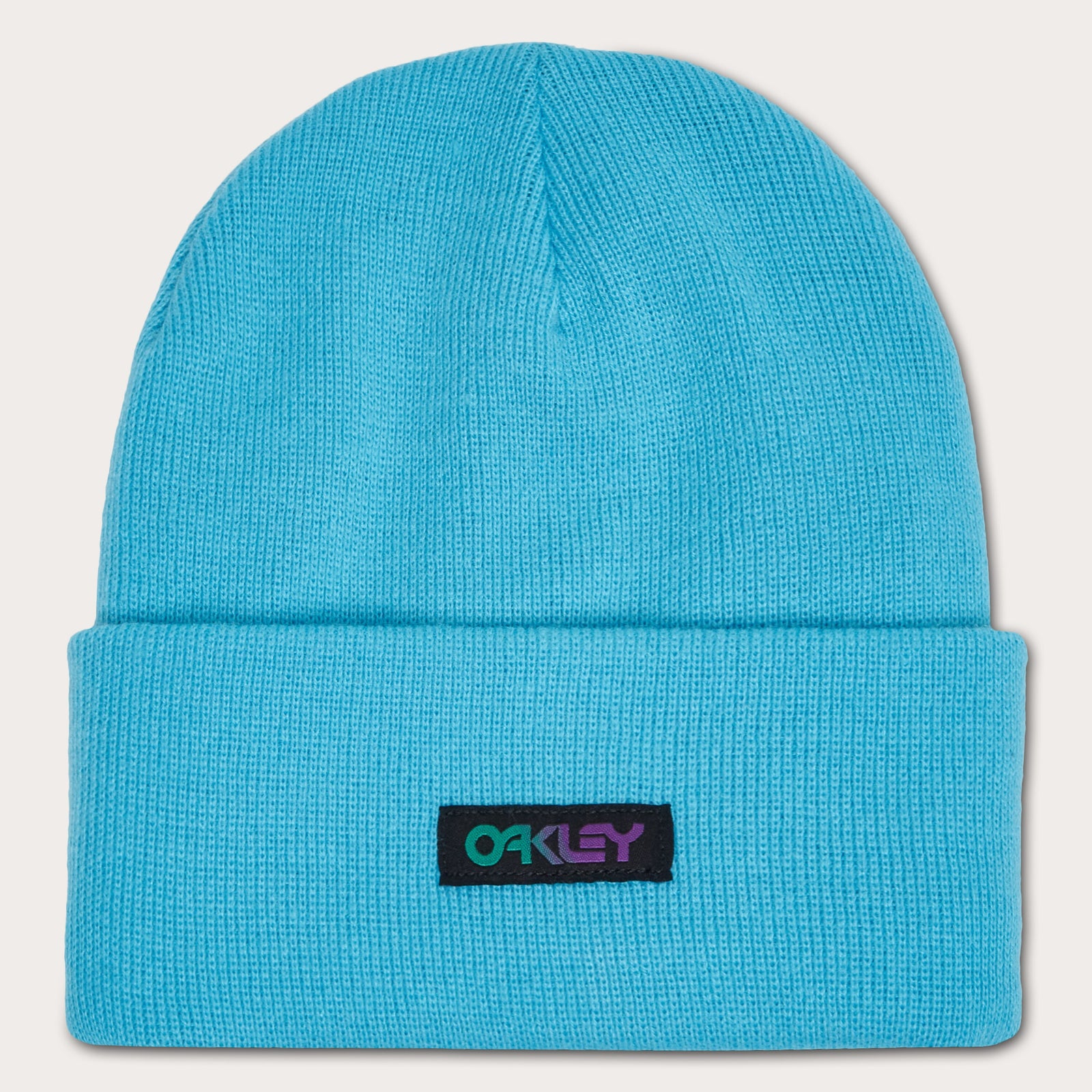 Oakley B1B GRADIENT PATCH Beanie