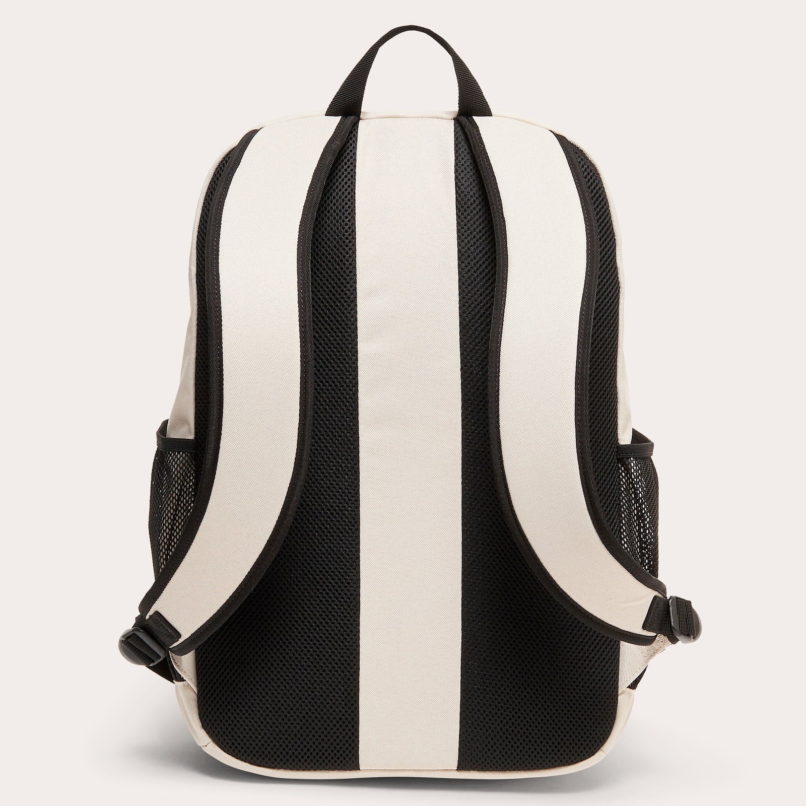 Oakley ENDURO 25L 4.0