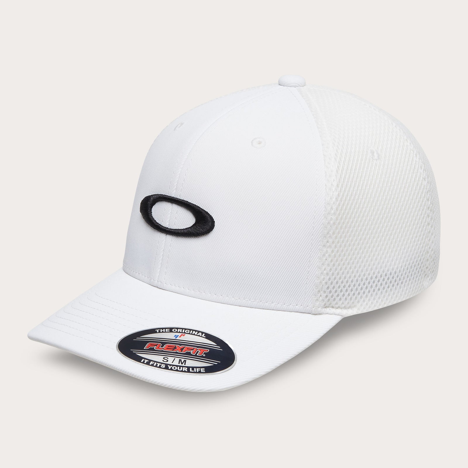Oakley ELLIPSE Mesh Cap L/XL