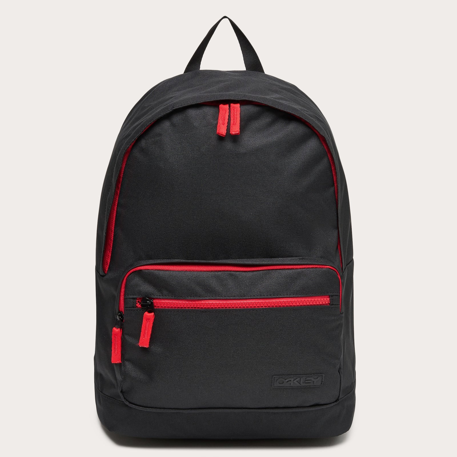 Oakley TRANSIT Everyday Backpack