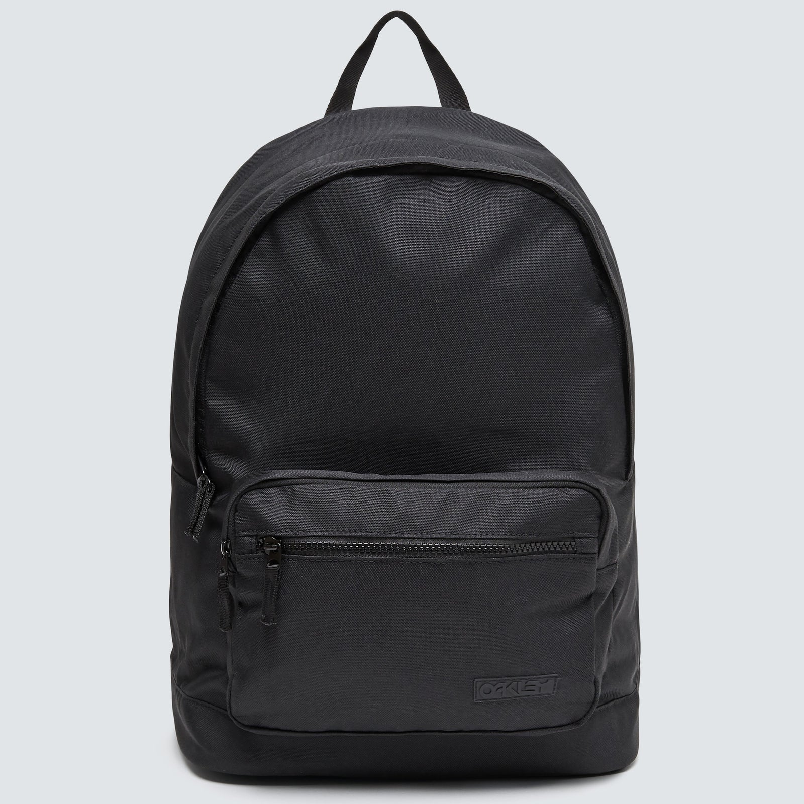 Oakley TRANSIT Everyday Backpack