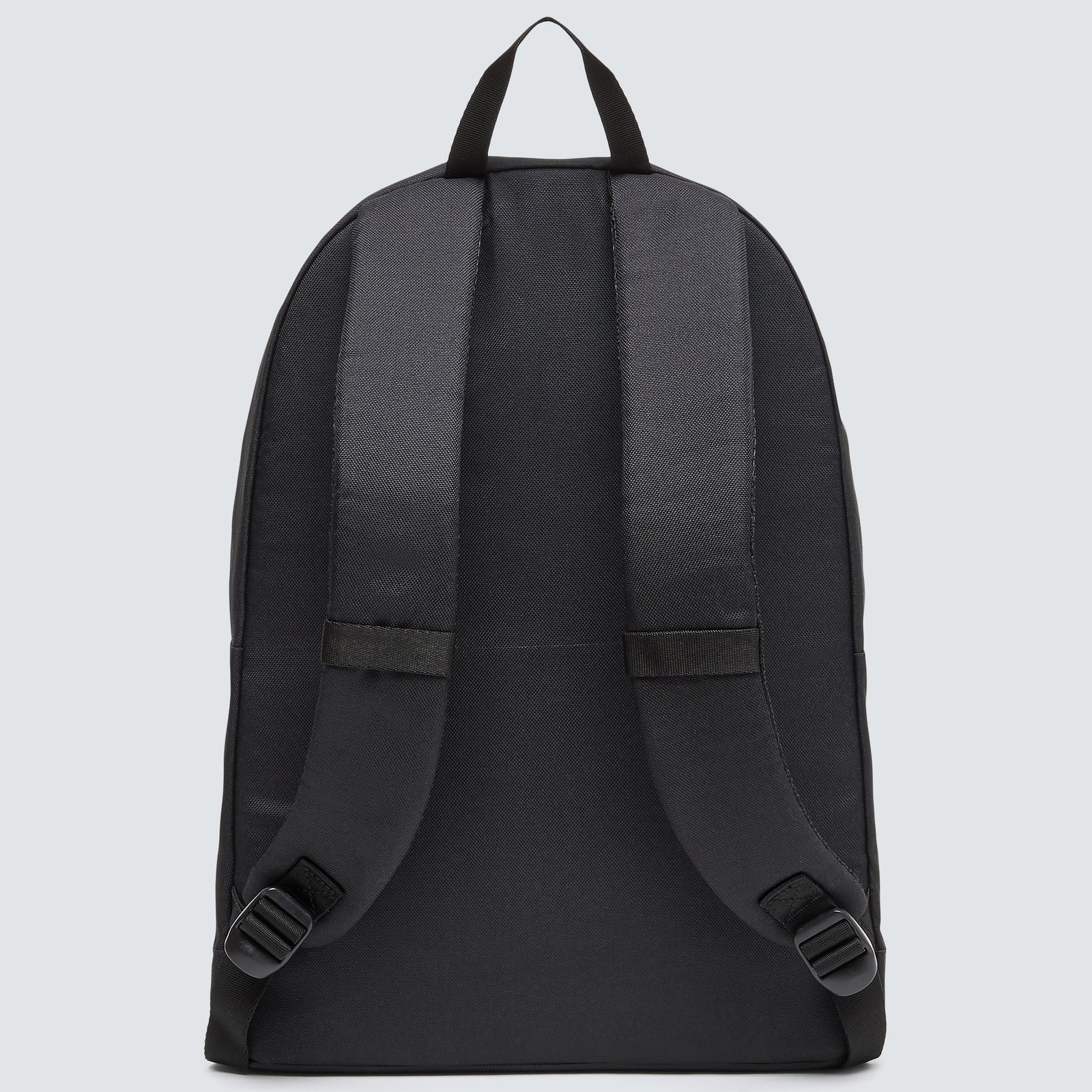 Oakley TRANSIT Everyday Backpack