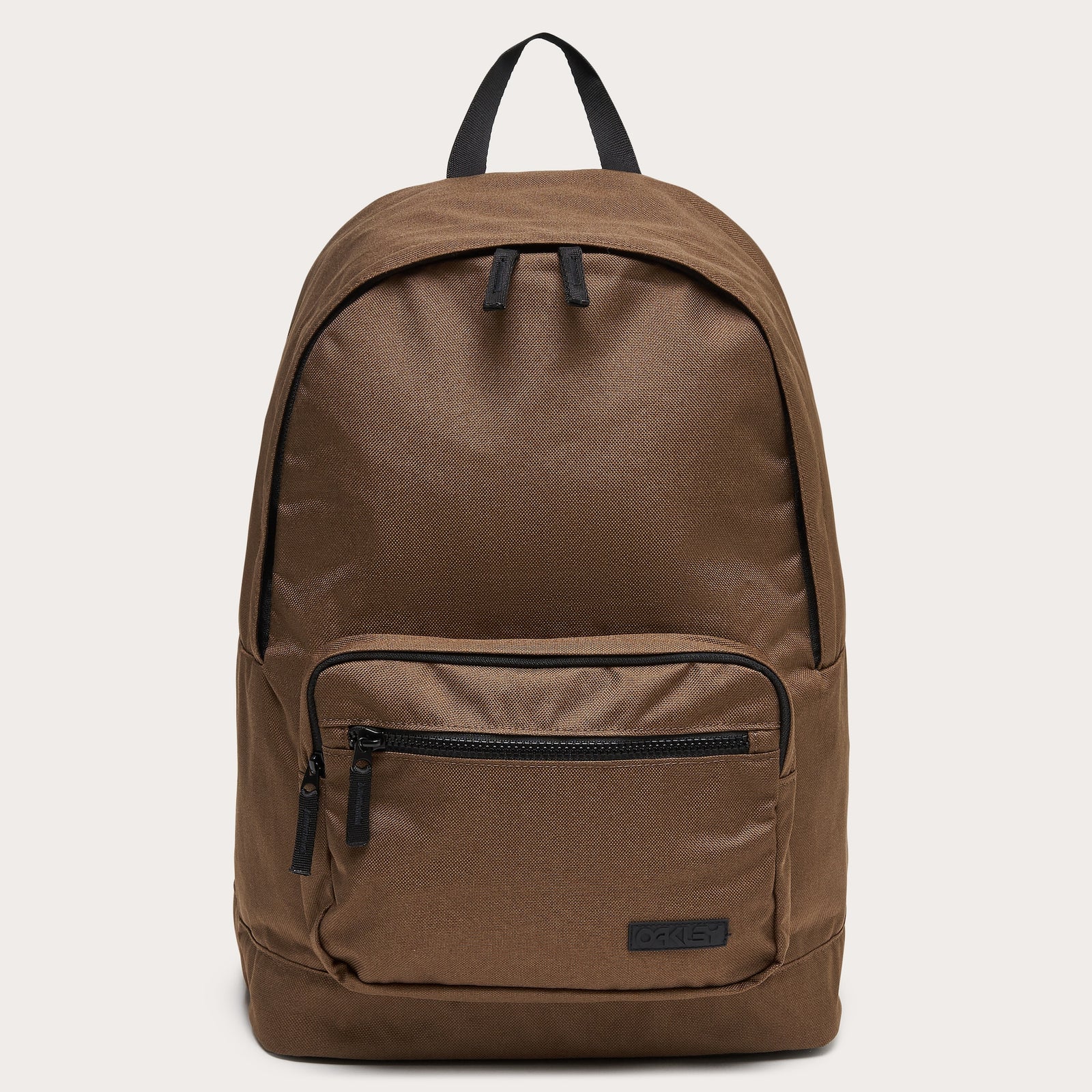 Oakley TRANSIT Everyday Backpack