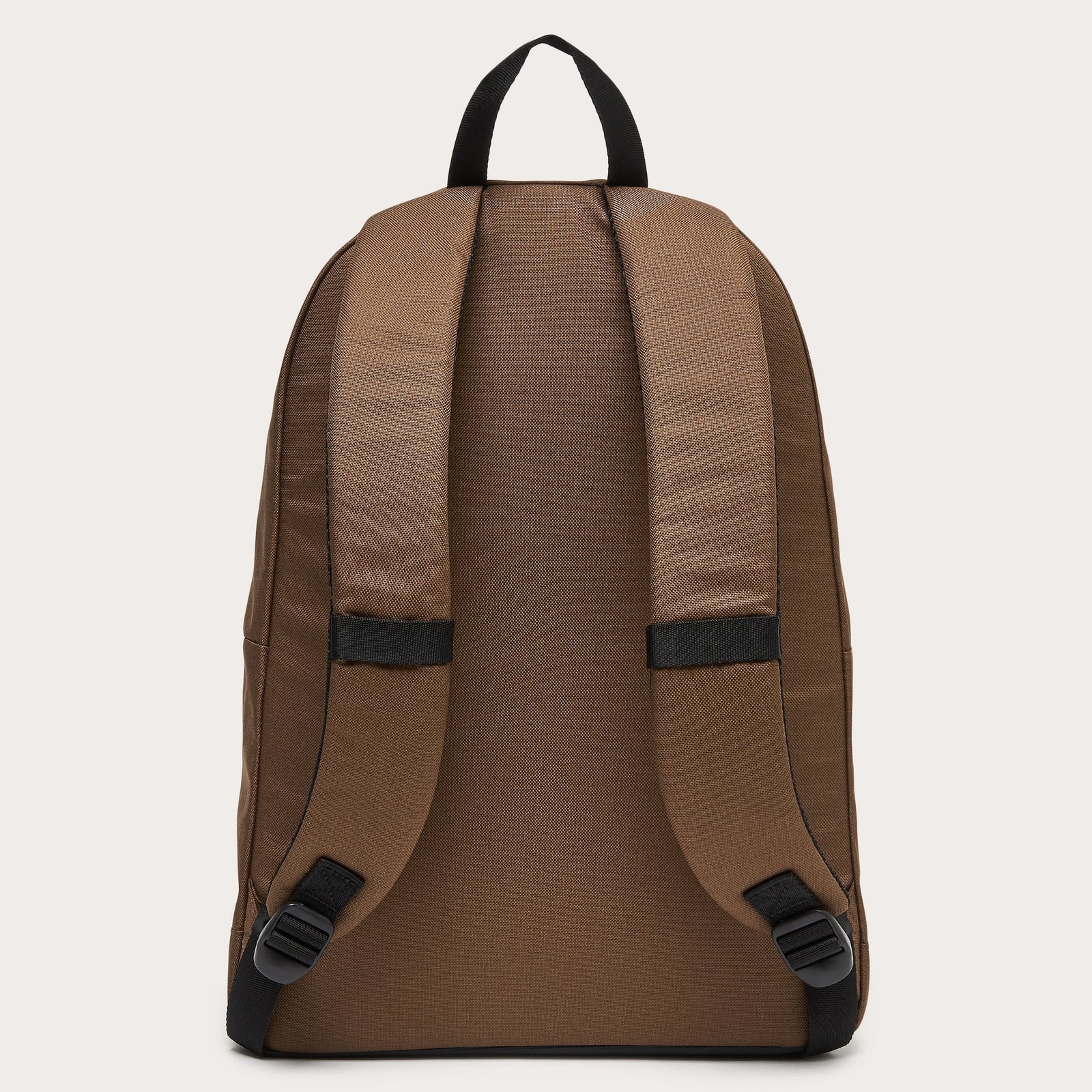 Oakley TRANSIT Everyday Backpack