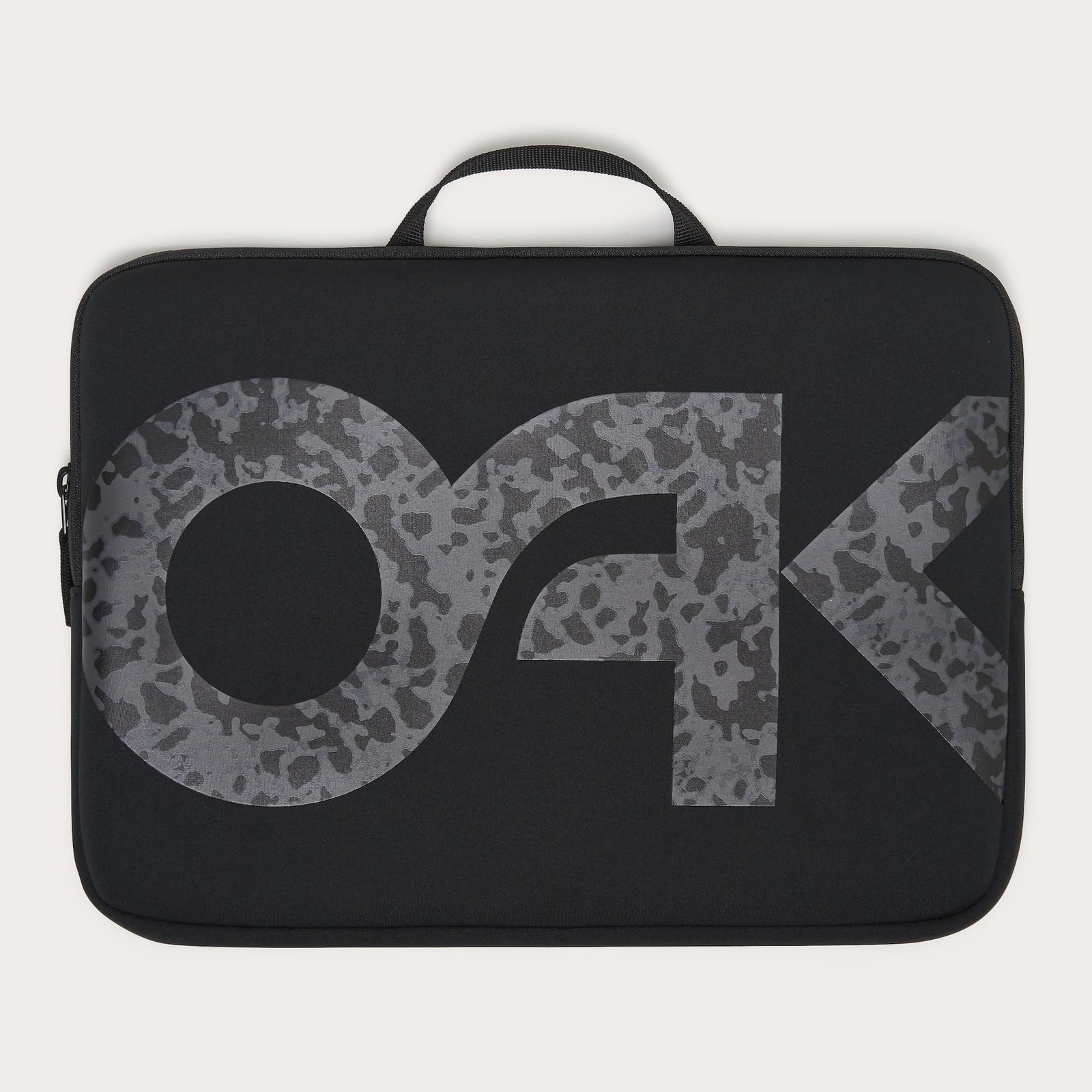 Oakley B1B Laptop Case