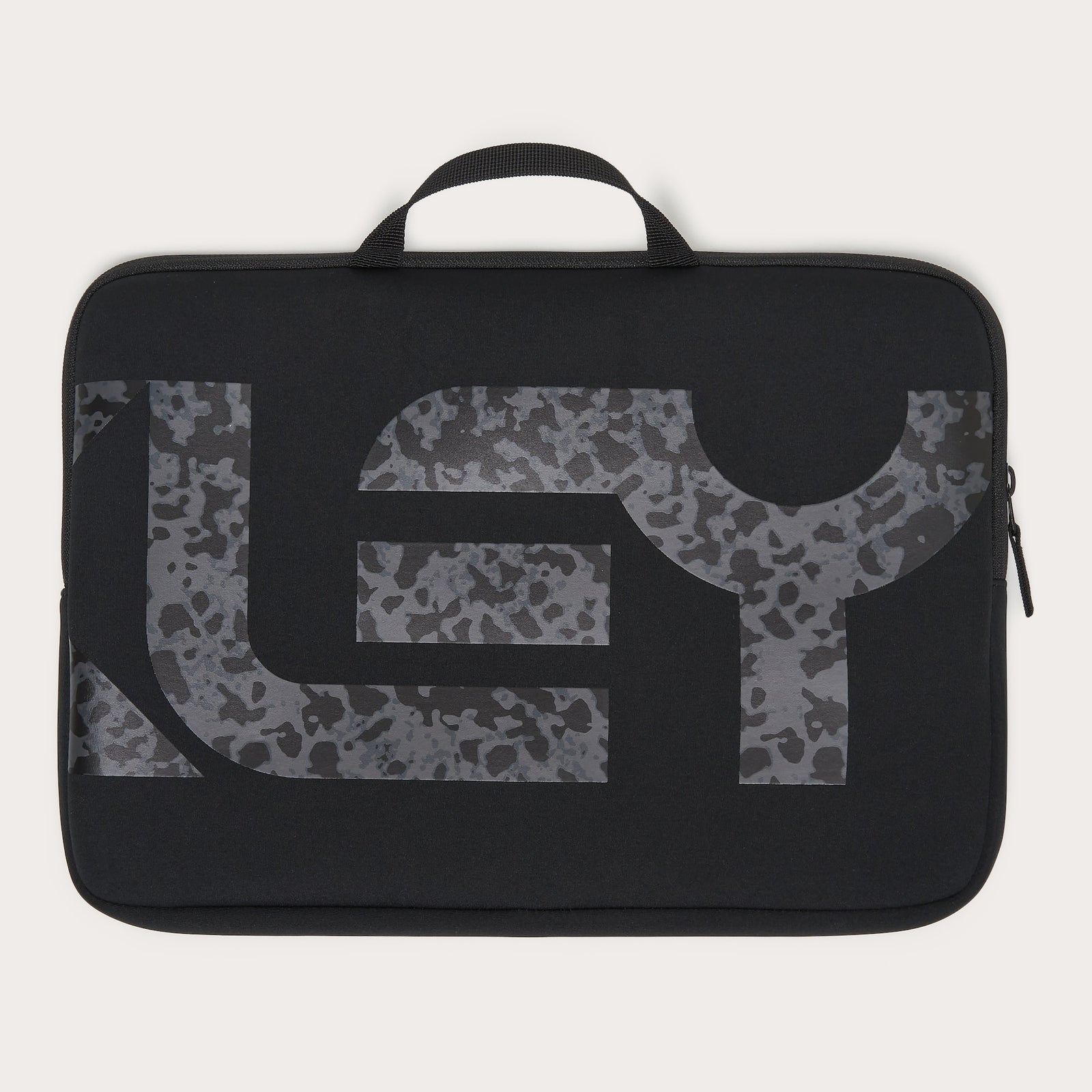 Oakley B1B Laptop Case