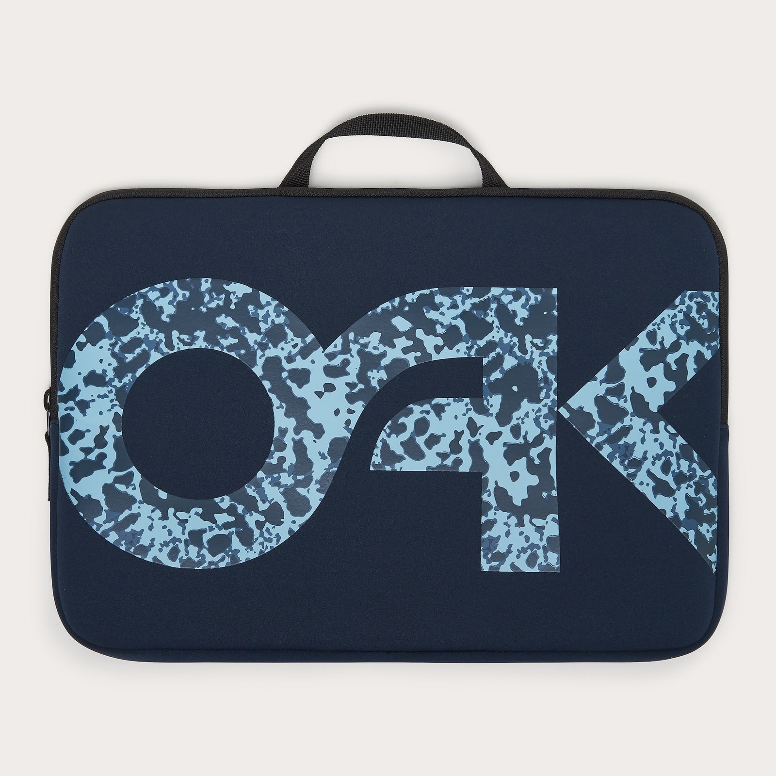 Oakley B1B Laptop Case