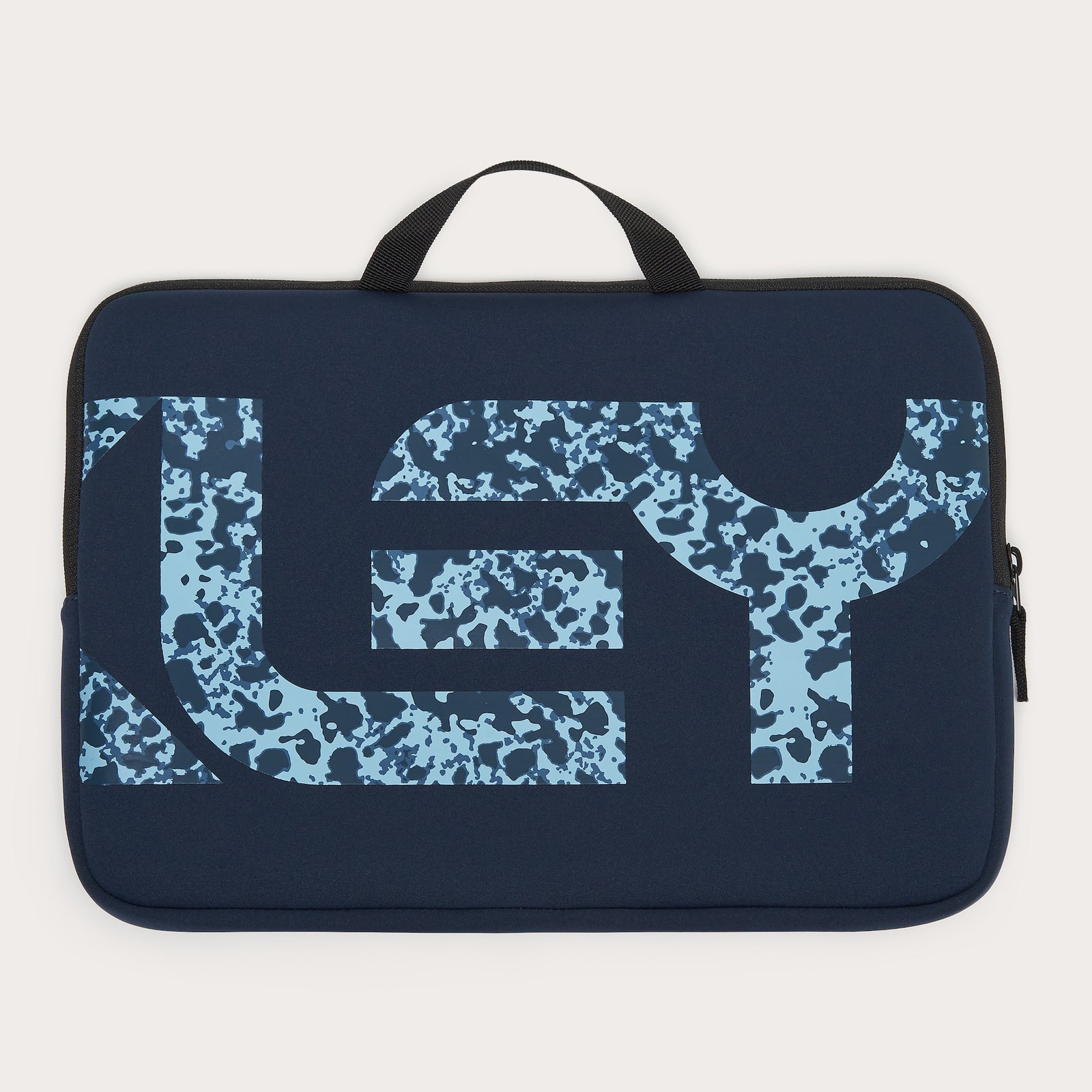 Oakley B1B Laptop Case