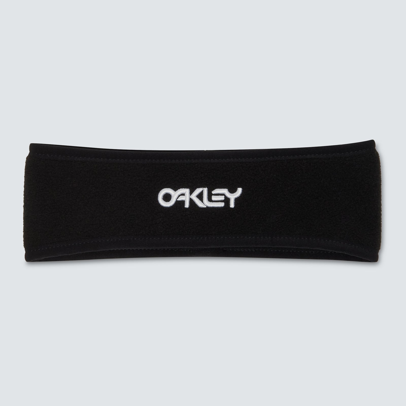 Oakley B1B Headband