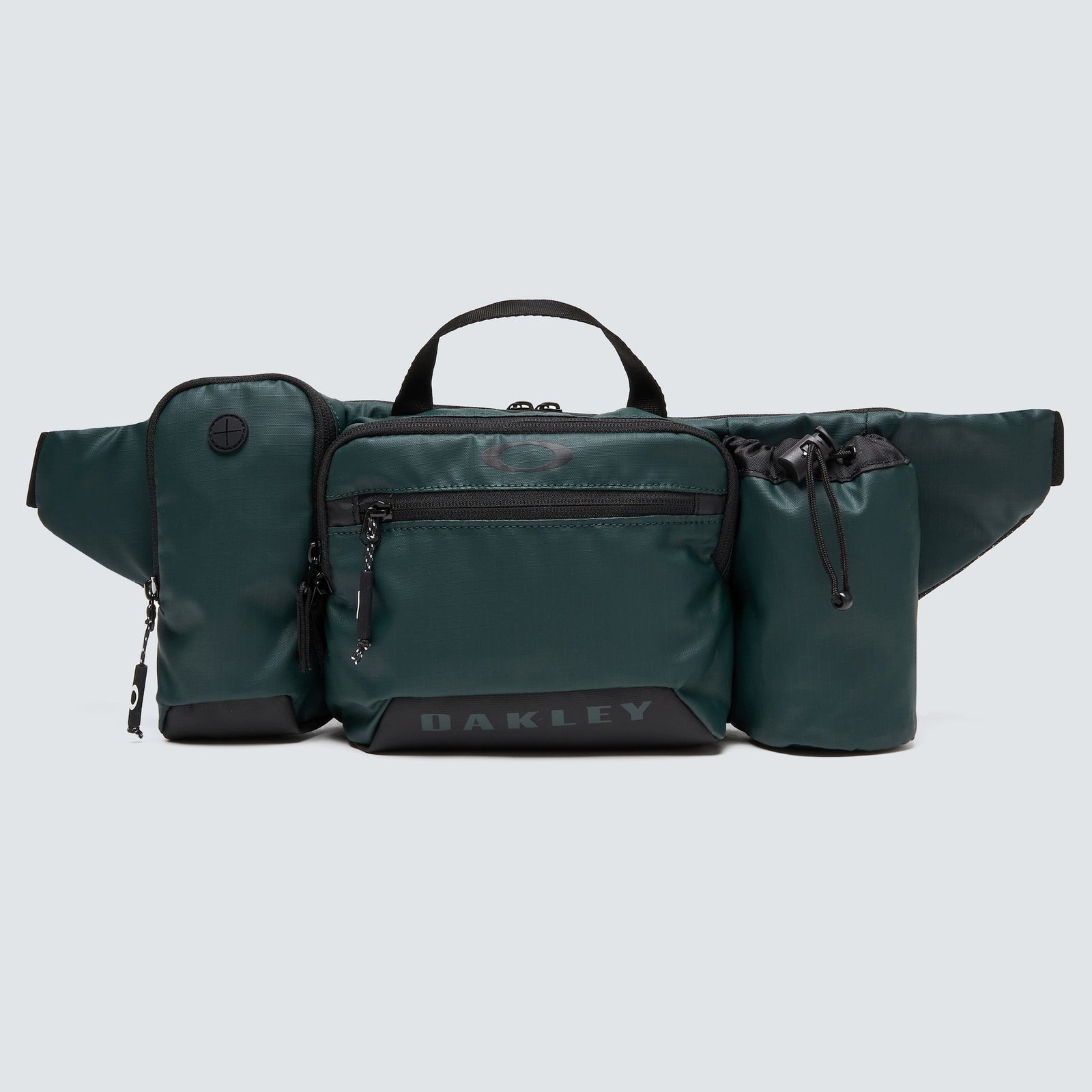 Oakley Race Trip RC Beltbag