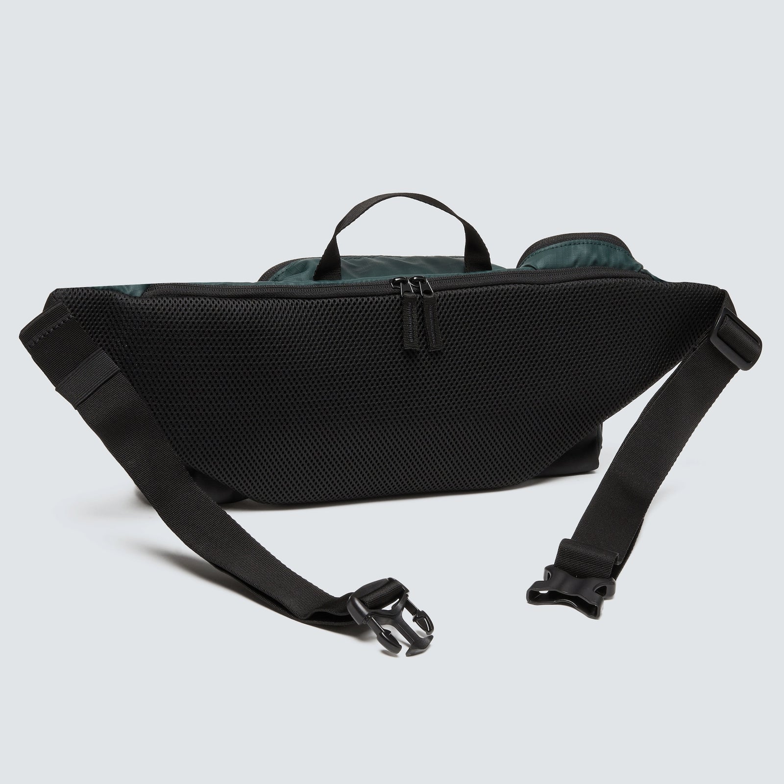 Oakley Race Trip RC Beltbag