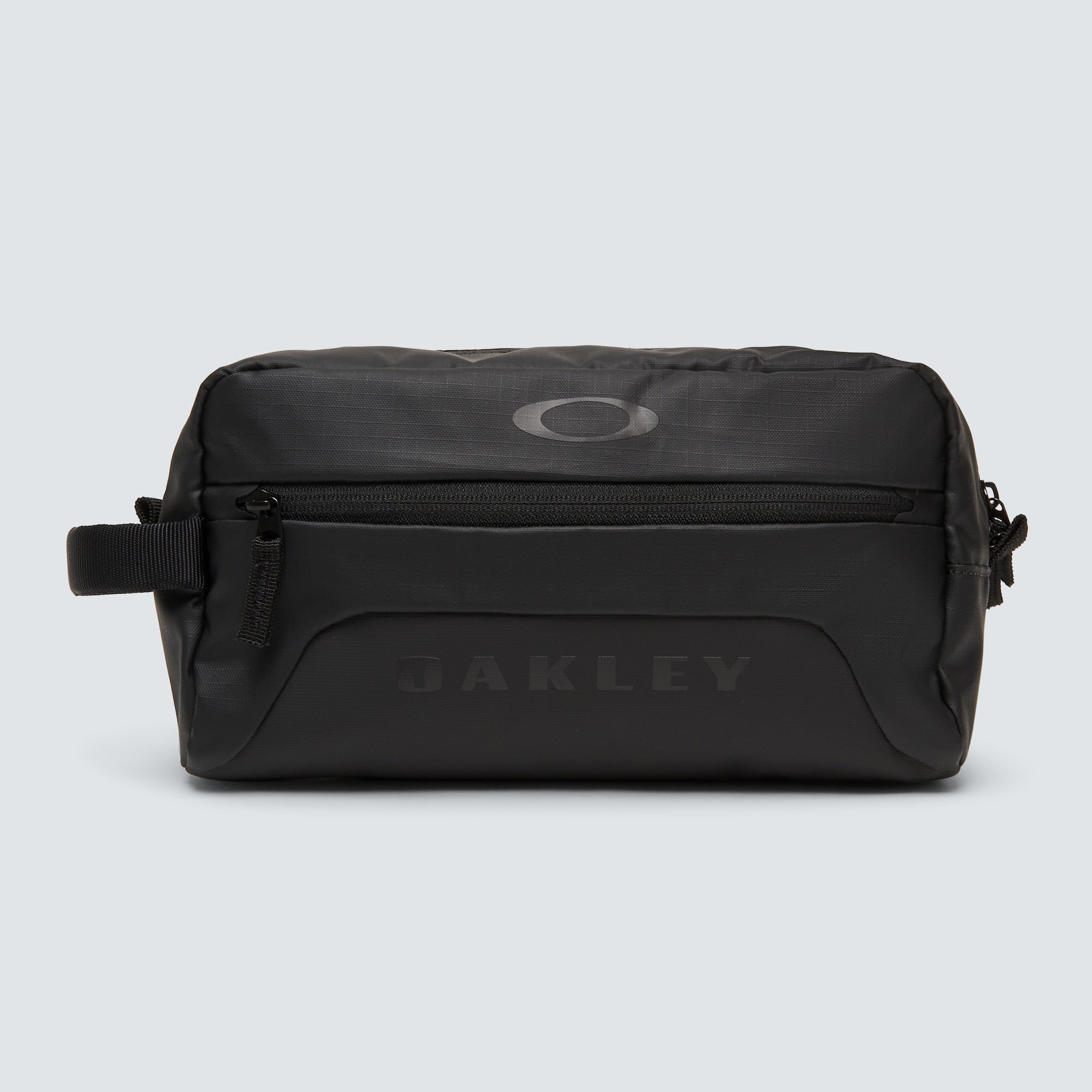 Oakley ROADSURFER Beauty Case