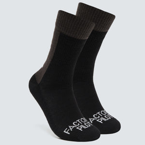 Oakley ADAPTING RC Socks