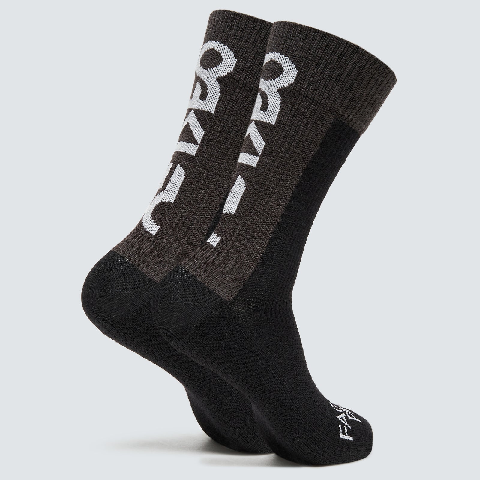 Oakley ADAPTING RC Socks