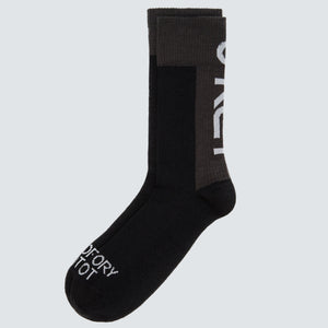 Oakley ADAPTING RC Socks