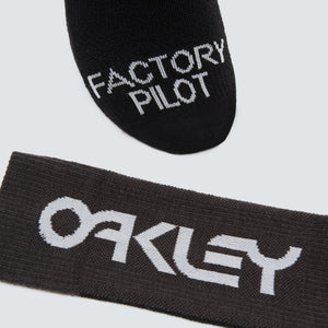 Oakley ADAPTING RC Socks