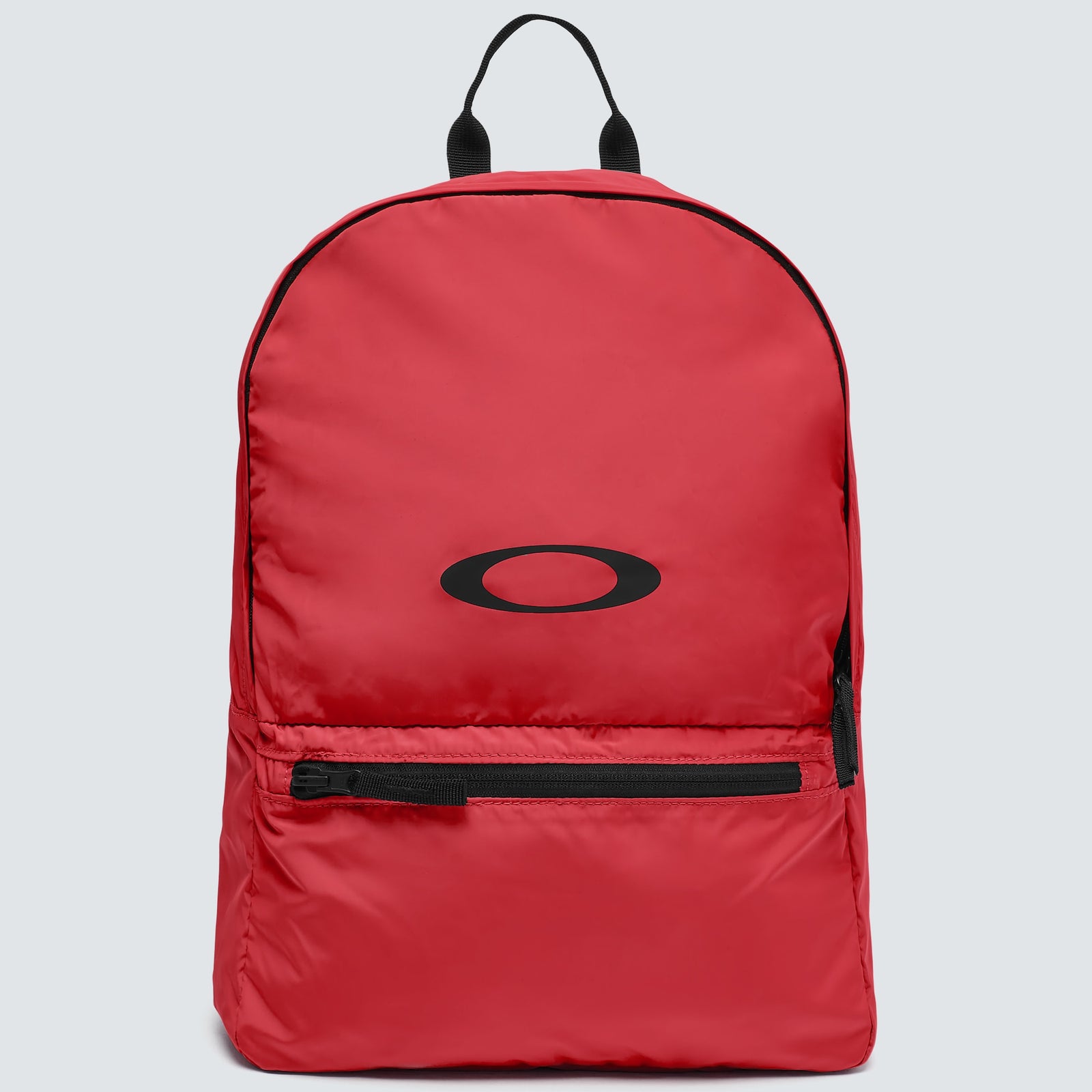 Oakley The Freshman Packable RC Backpack