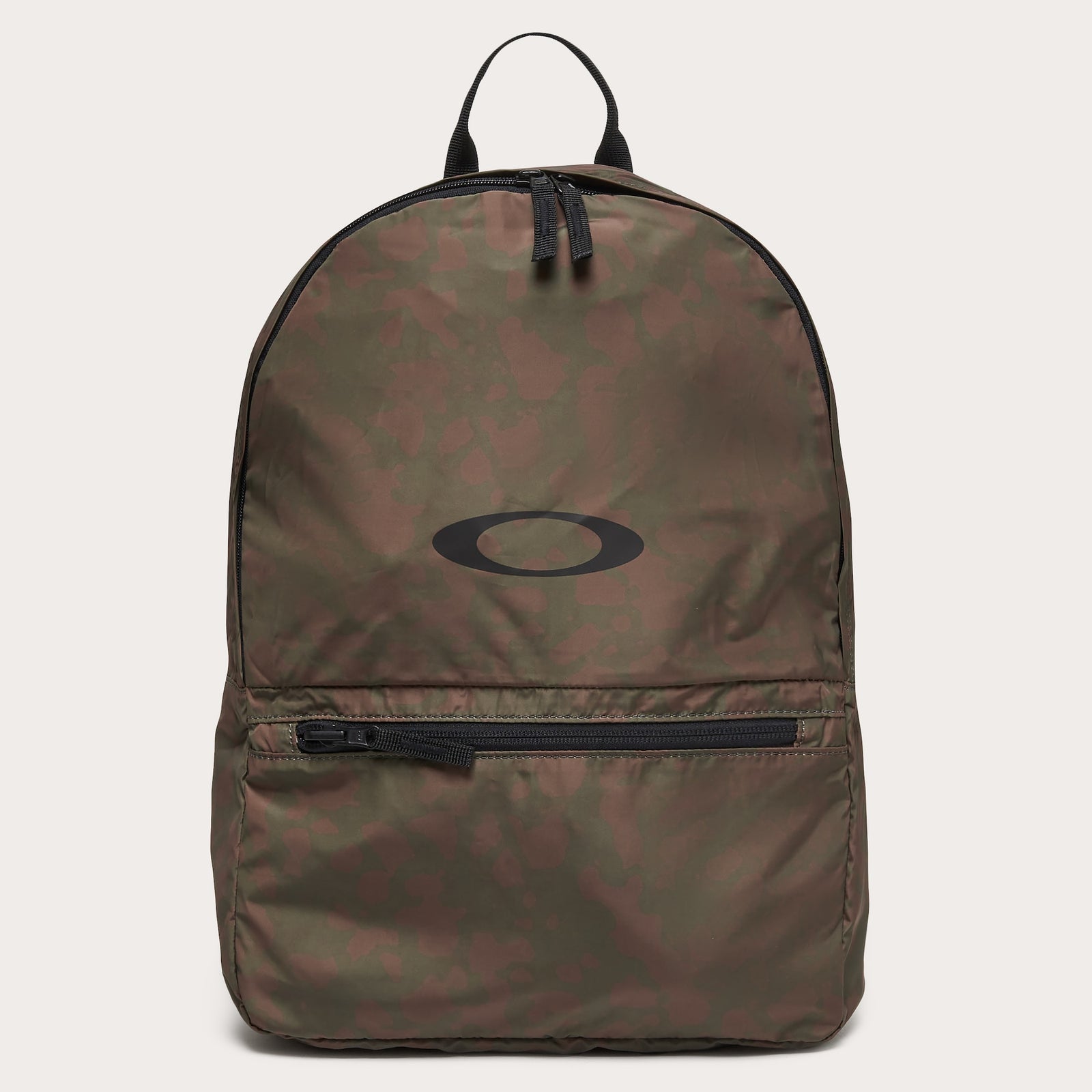 Oakley The Freshman Packable RC Backpack