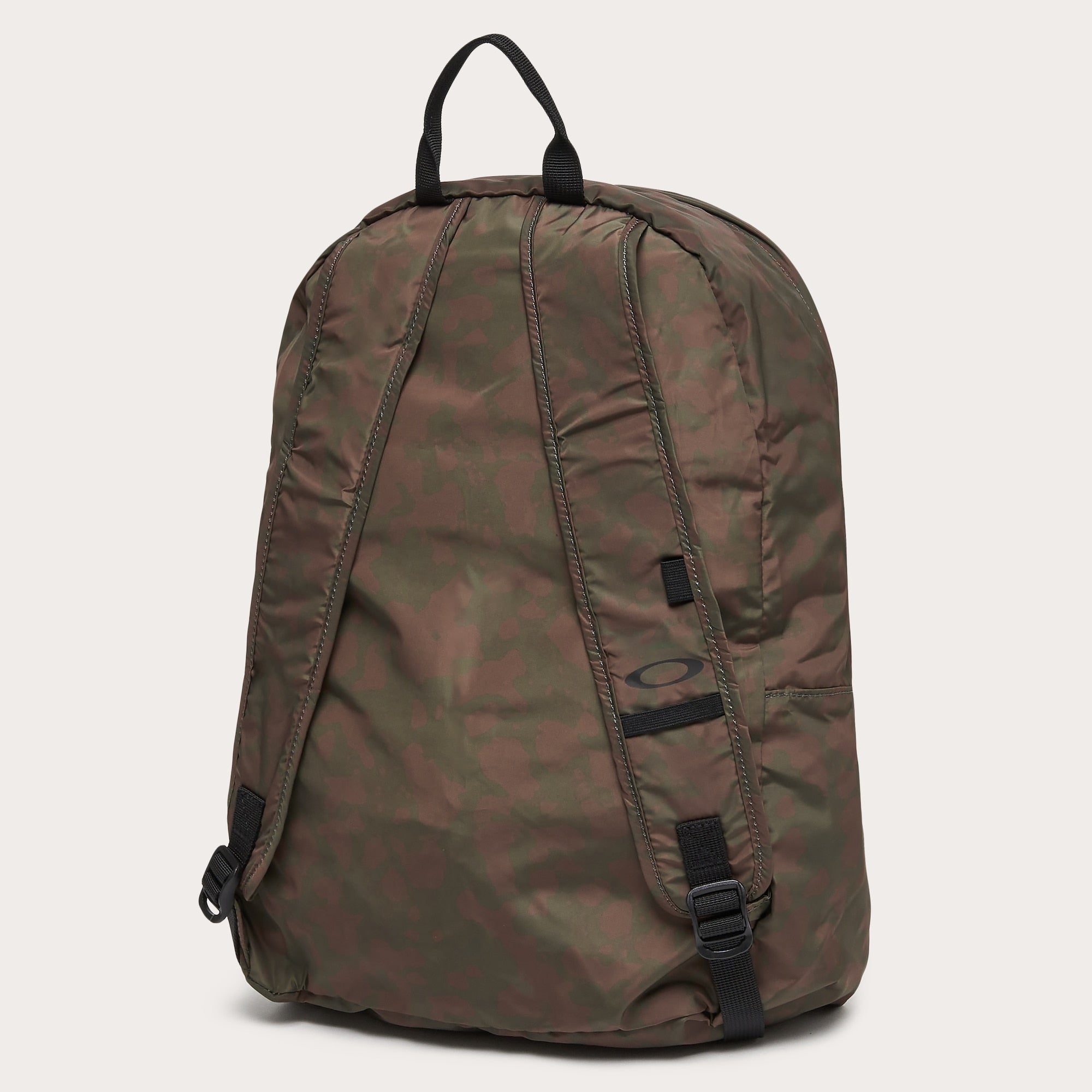 Oakley The Freshman Packable RC Backpack