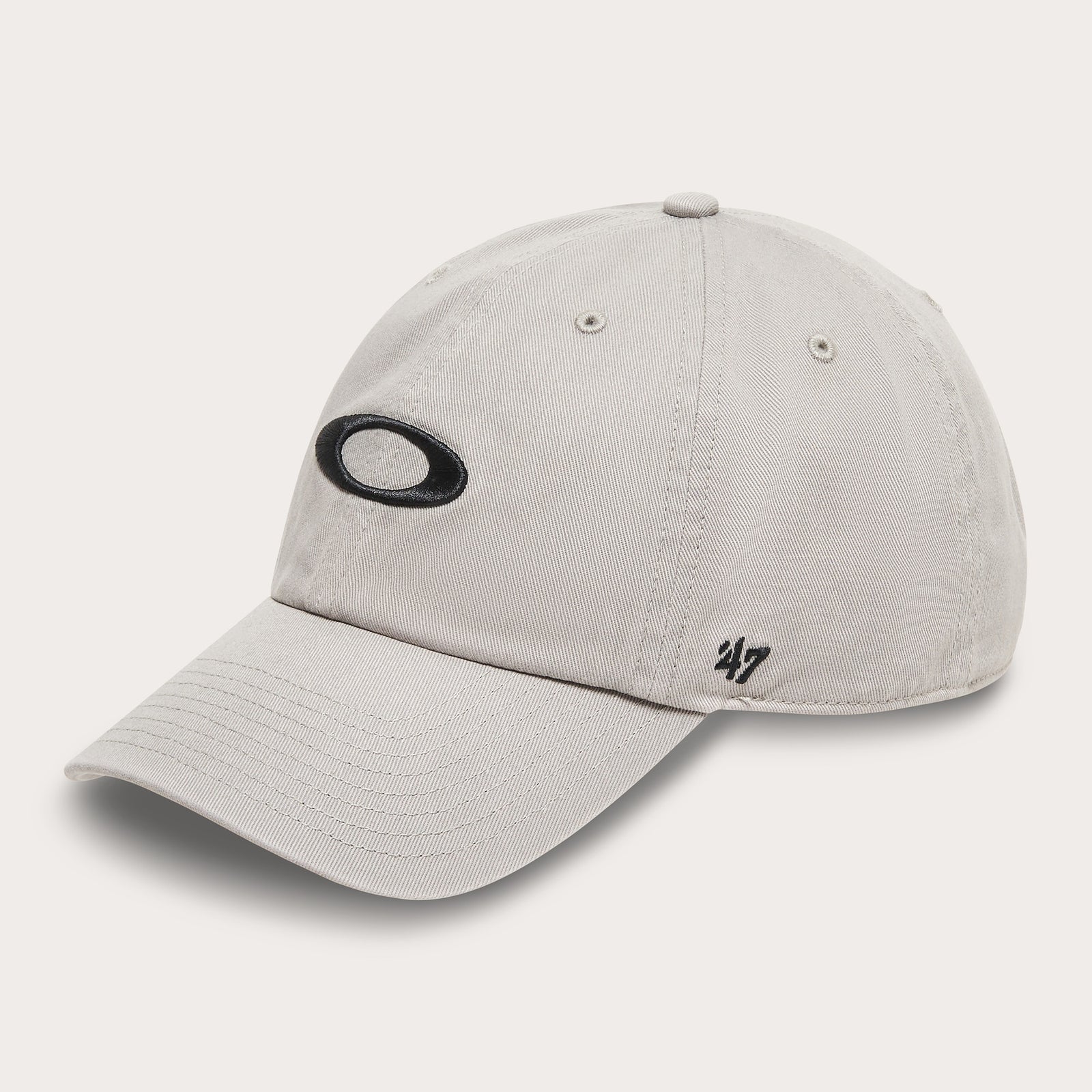 Oakley REMIX DAD Cap