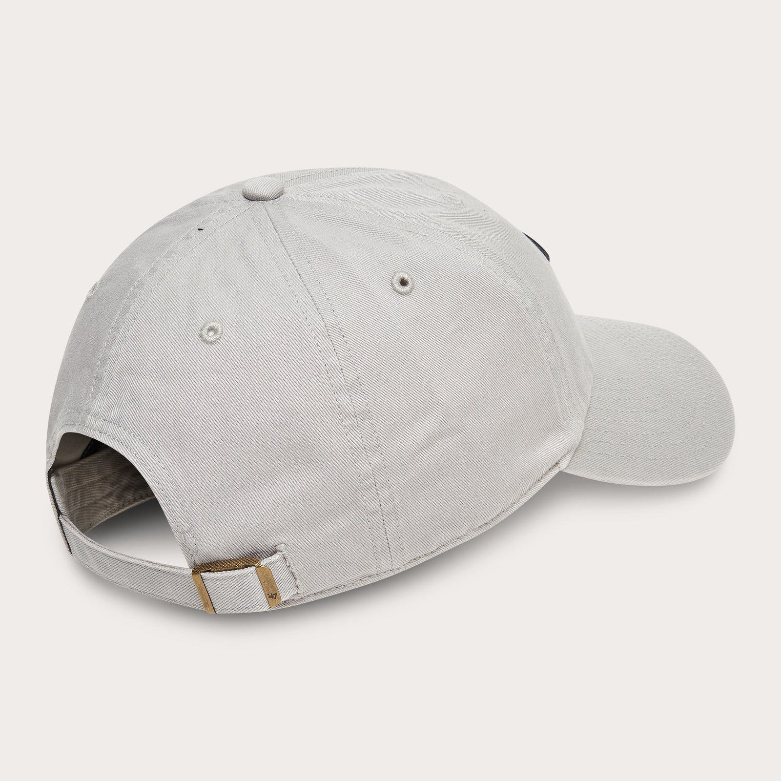 Oakley REMIX DAD Cap