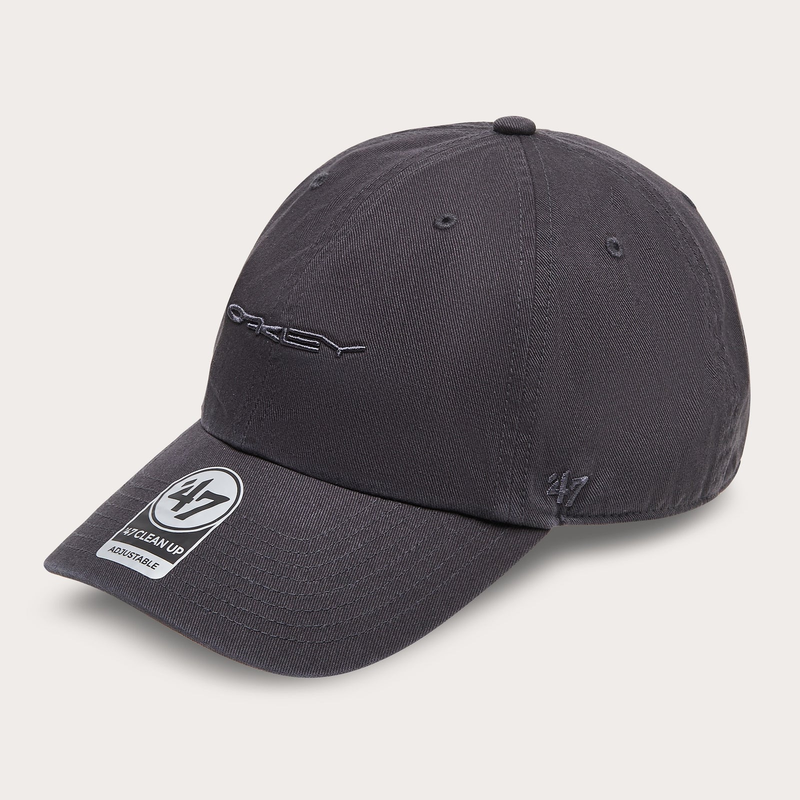 Oakley 47 SOHO Cap